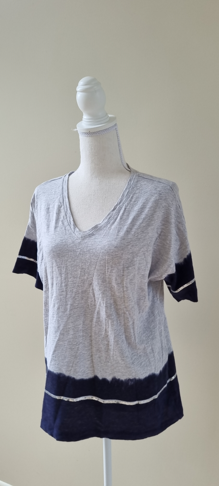 Verge Top L, image 2