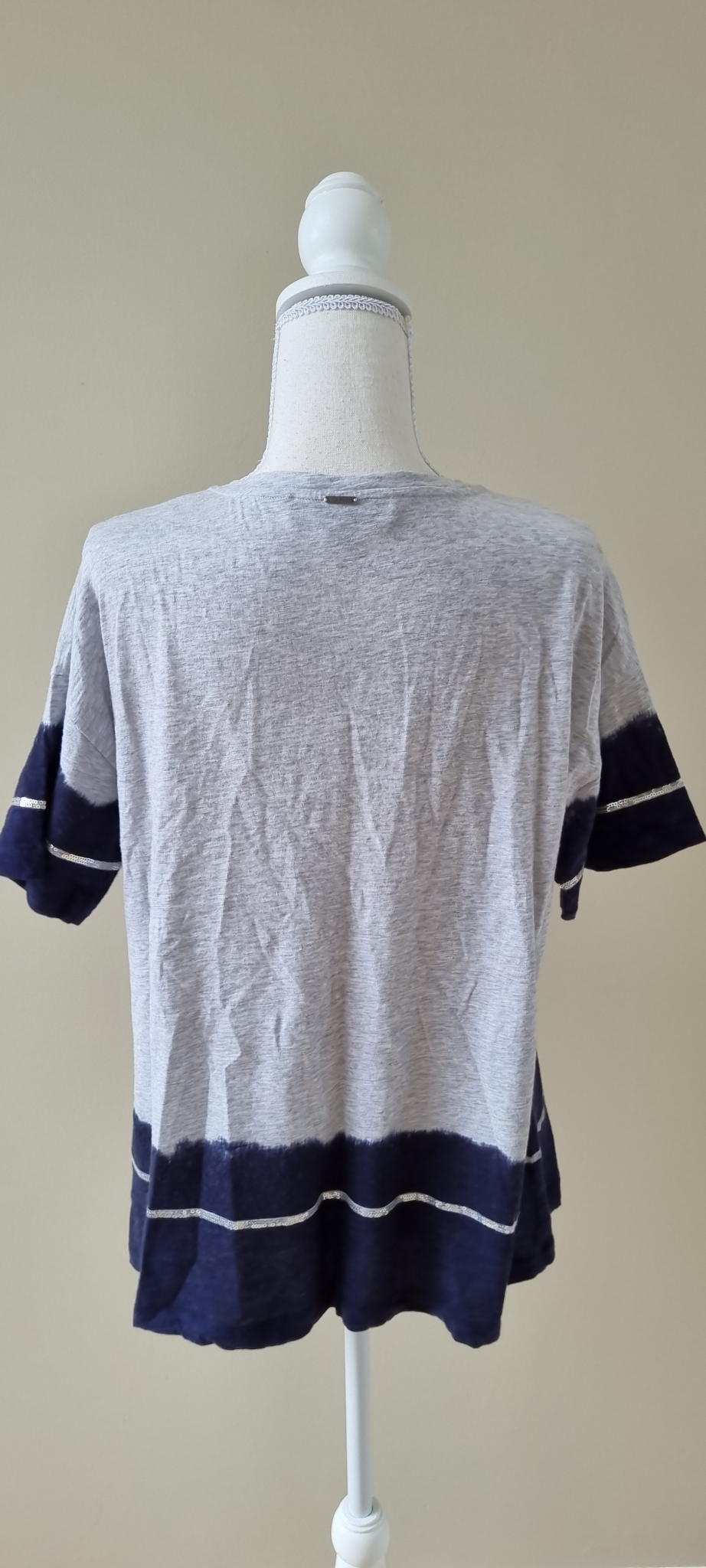 Verge Top L, image 3