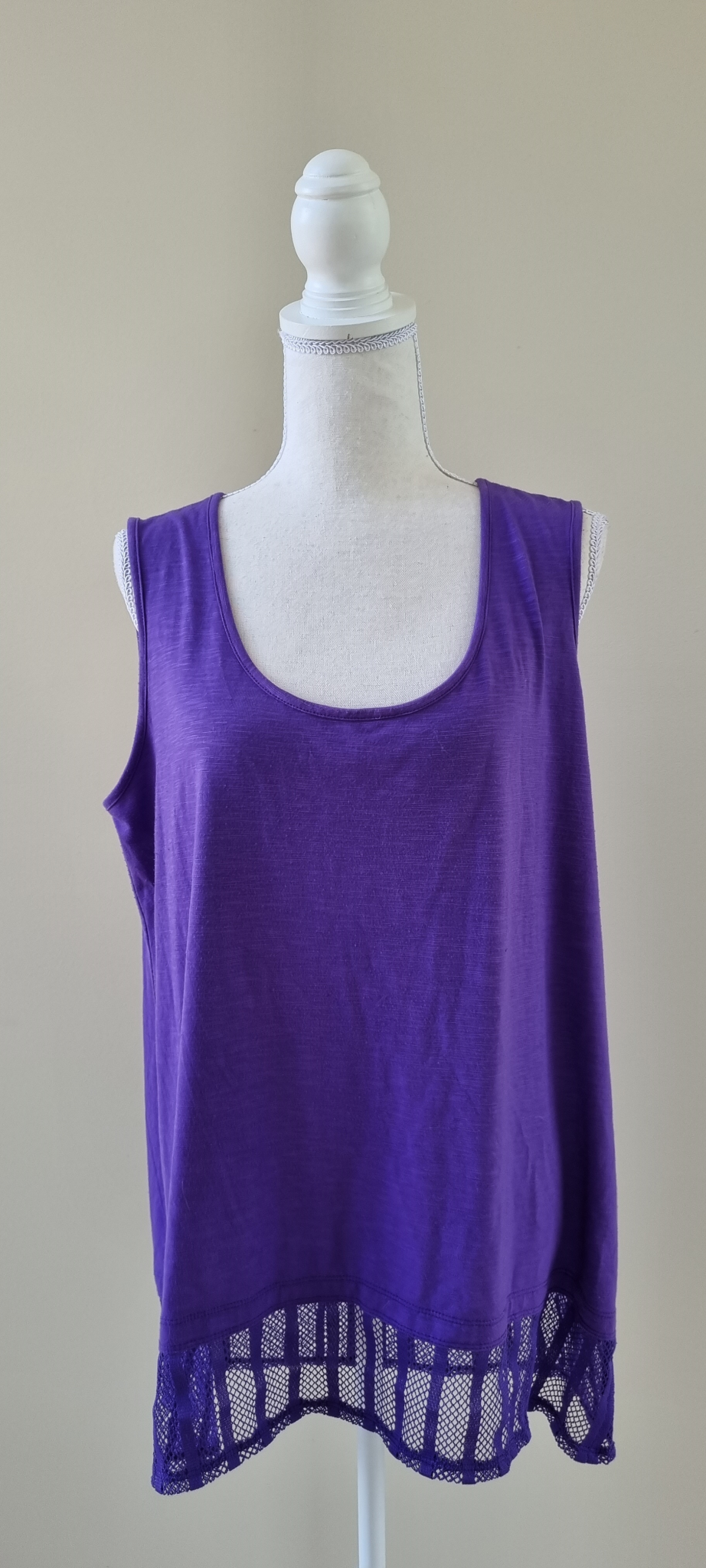 Virtuelle Tunic