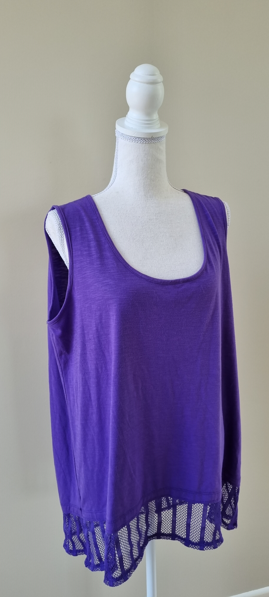 Virtuelle Tunic, image 2