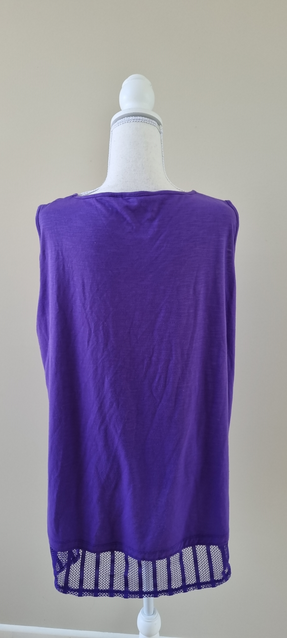 Virtuelle Tunic, image 3