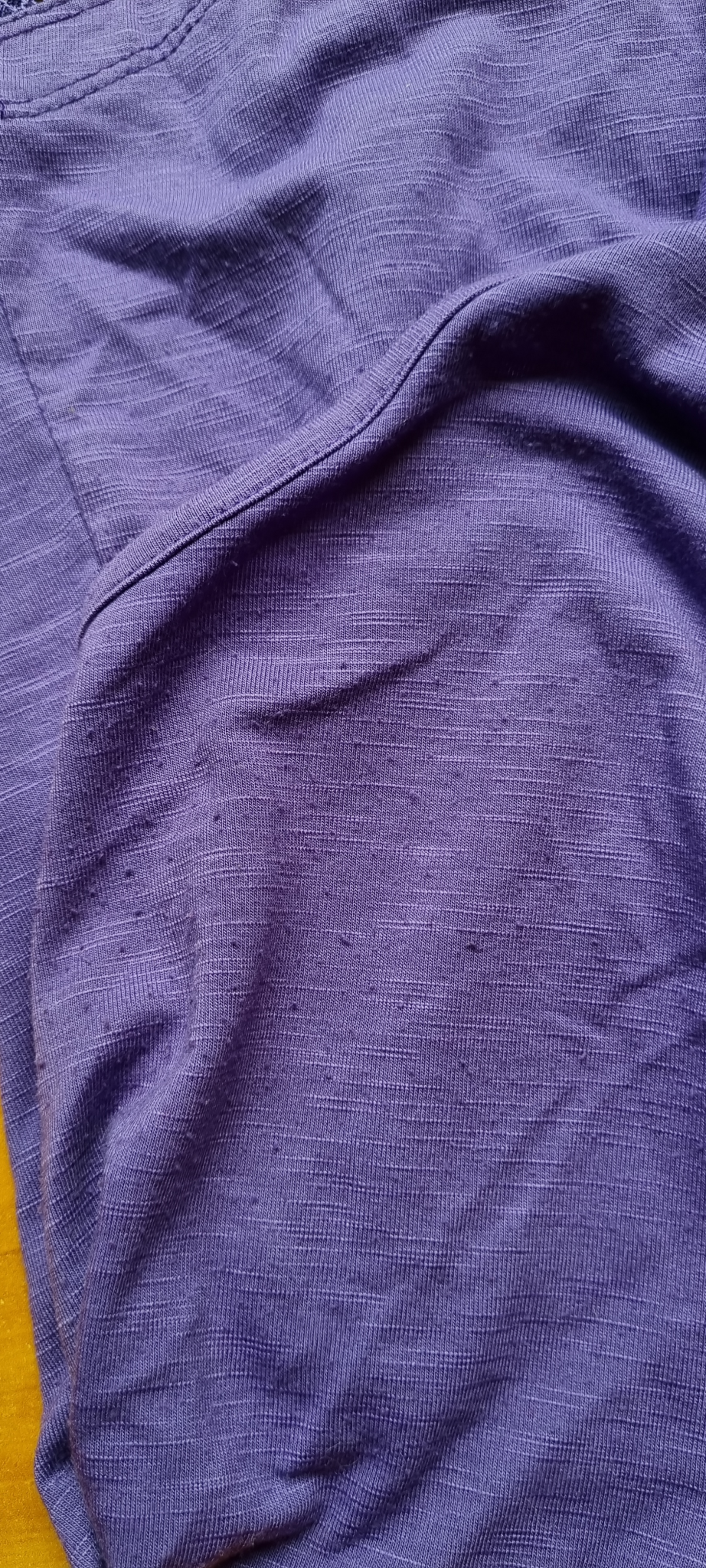 Virtuelle Tunic, image 4
