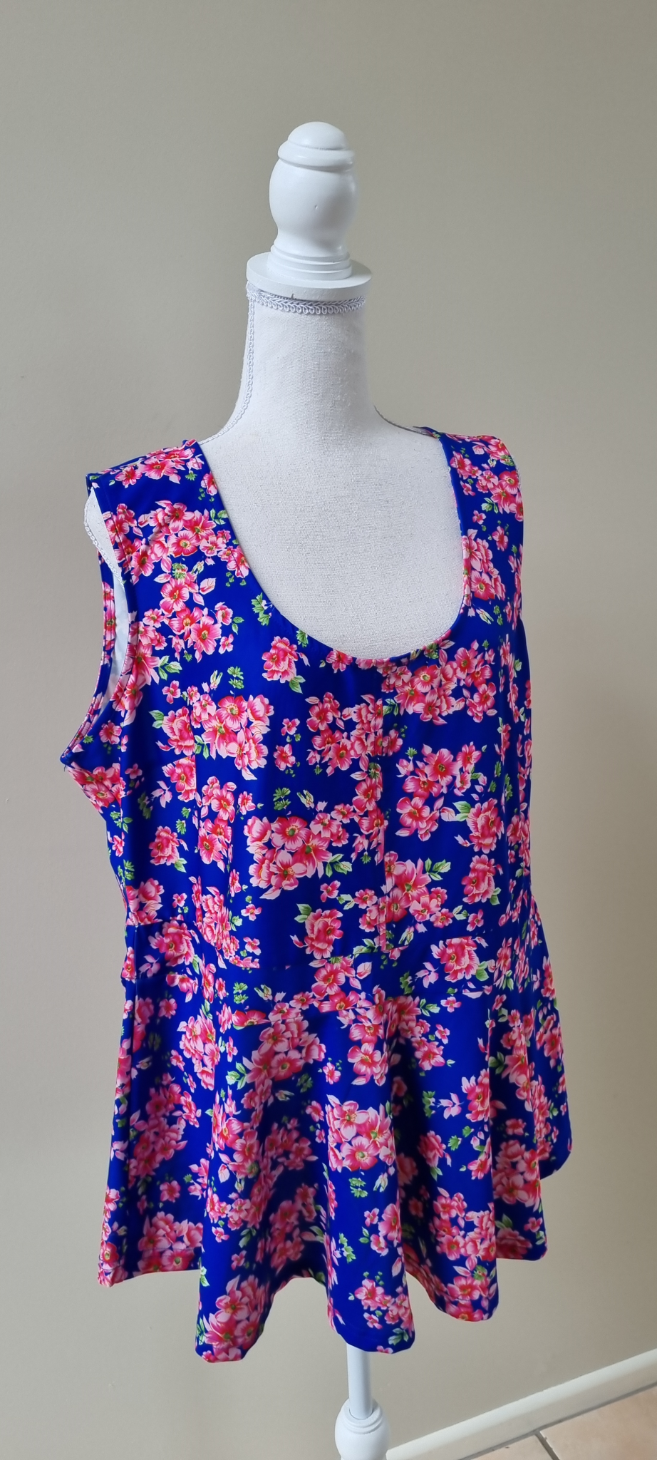 City Chic Top Size L / 20, image 2