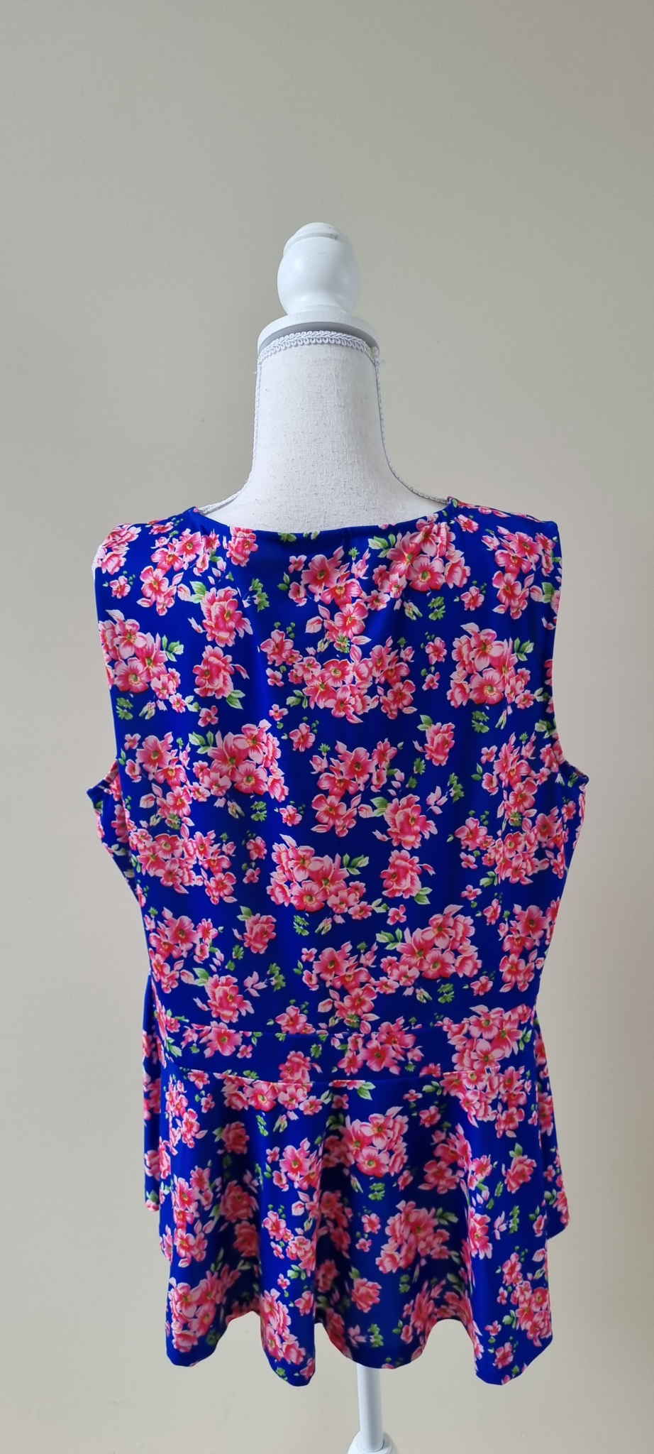 City Chic Top Size L / 20, image 3
