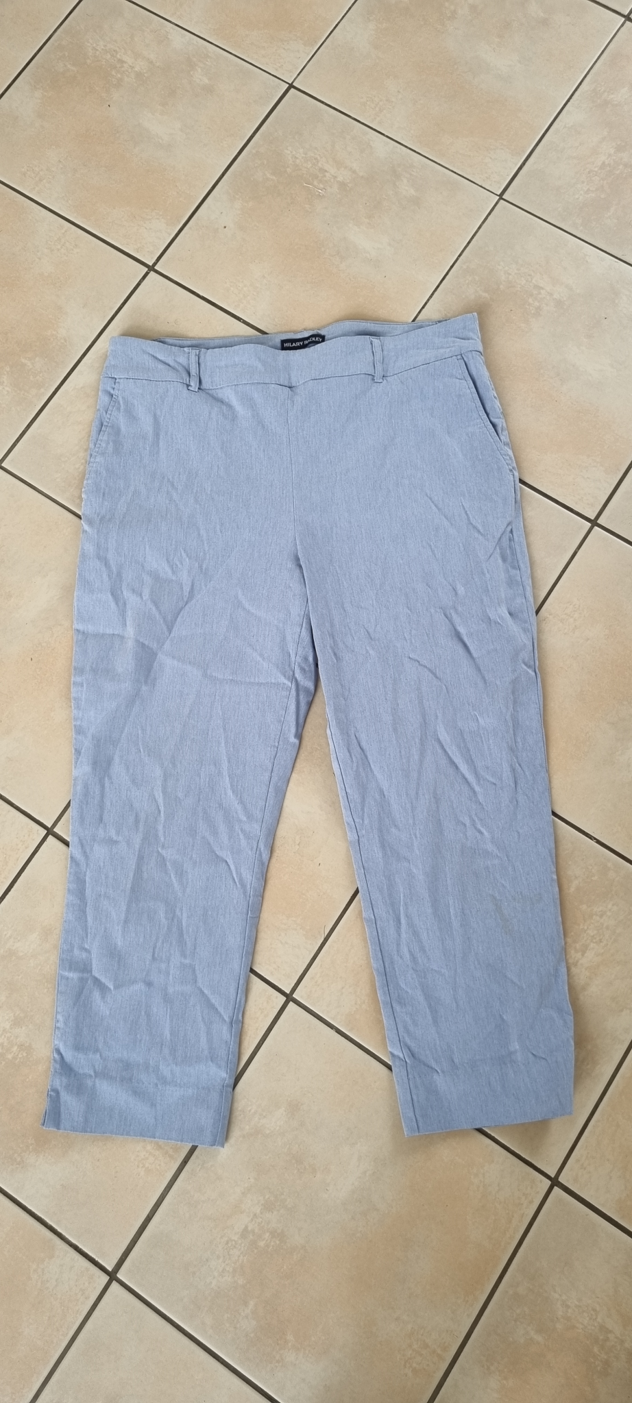 Hilary Radley Pants Size L / 16