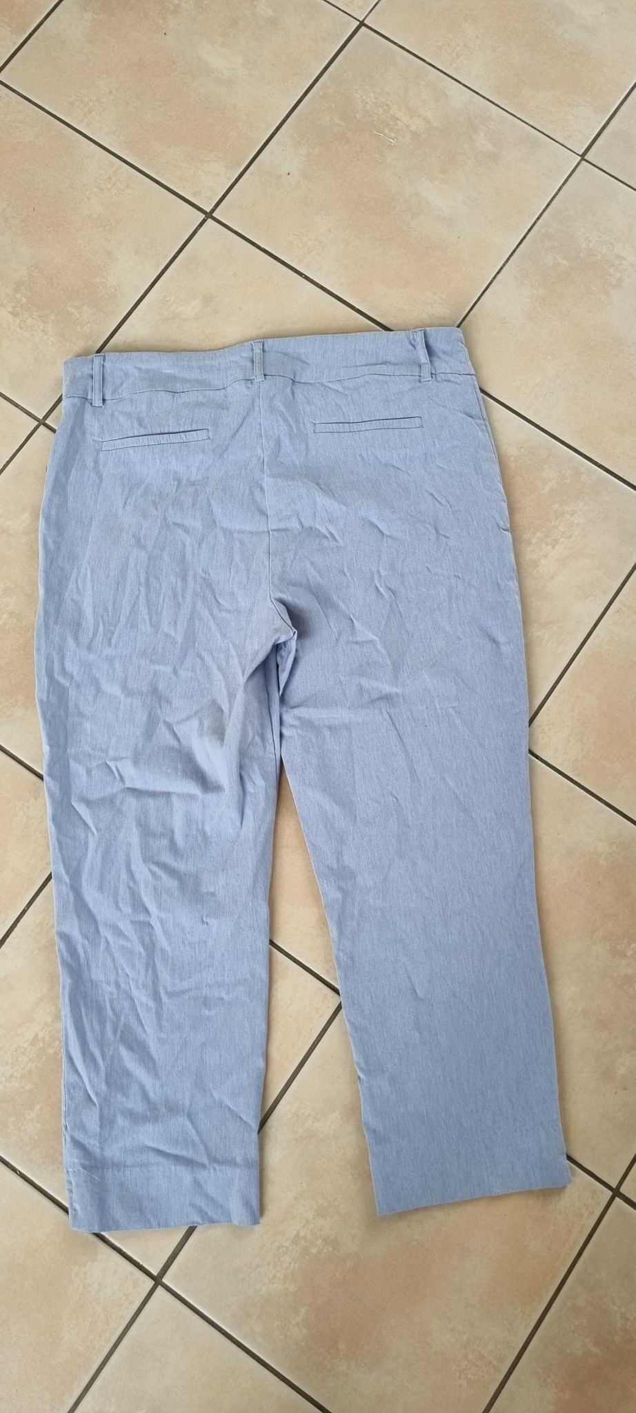 Hilary Radley Pants Size L / 16, image 2