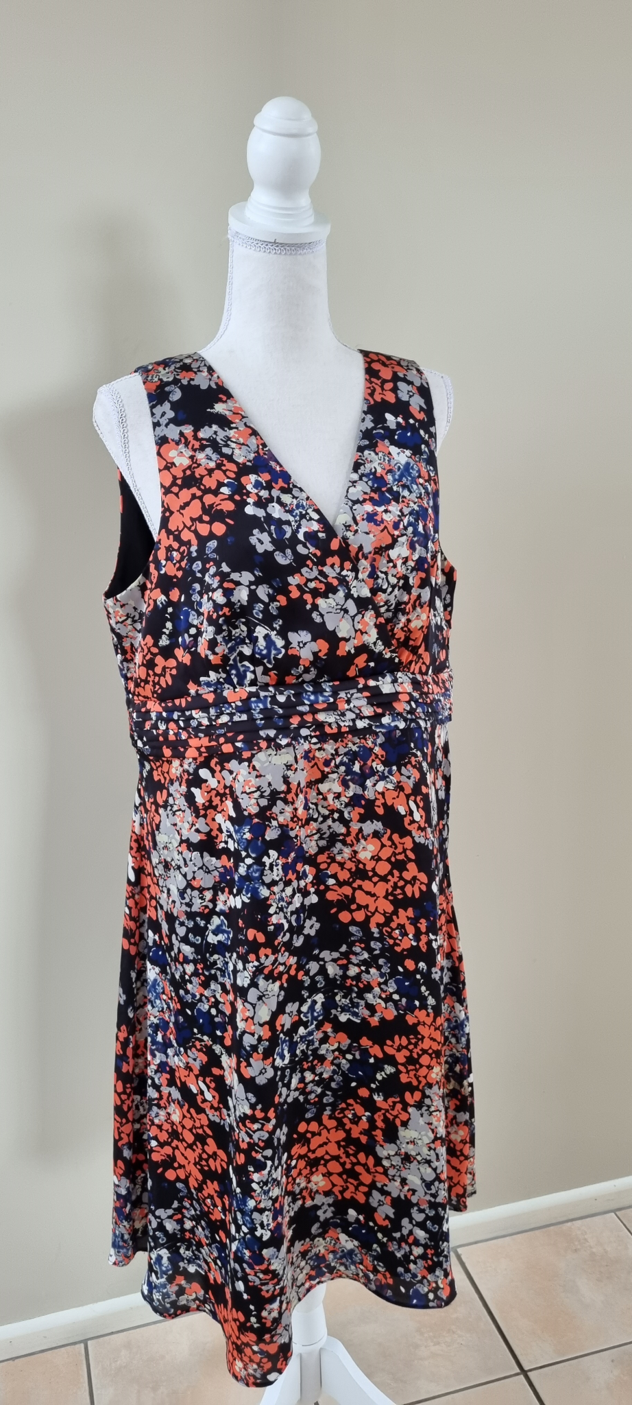 Jigsaw Dress size 16, image 2