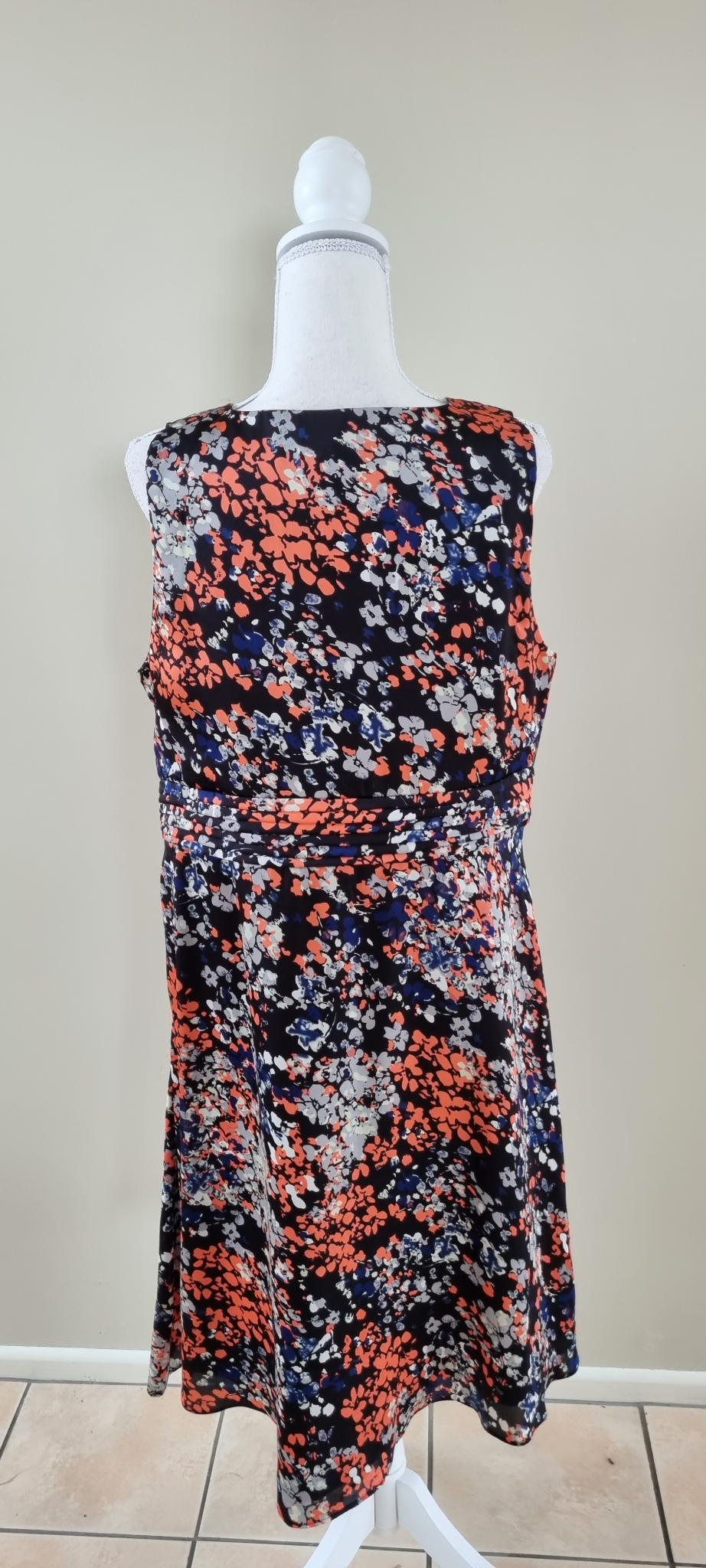 Jigsaw Dress size 16, image 3