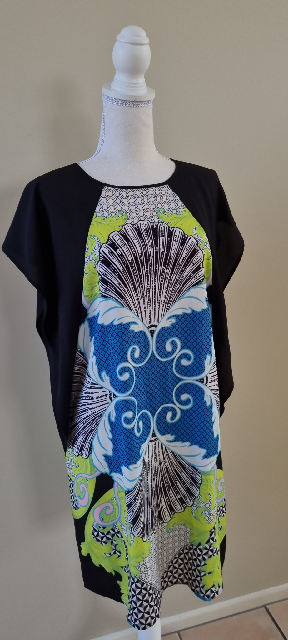 Decjuba Dress size 10, image 2