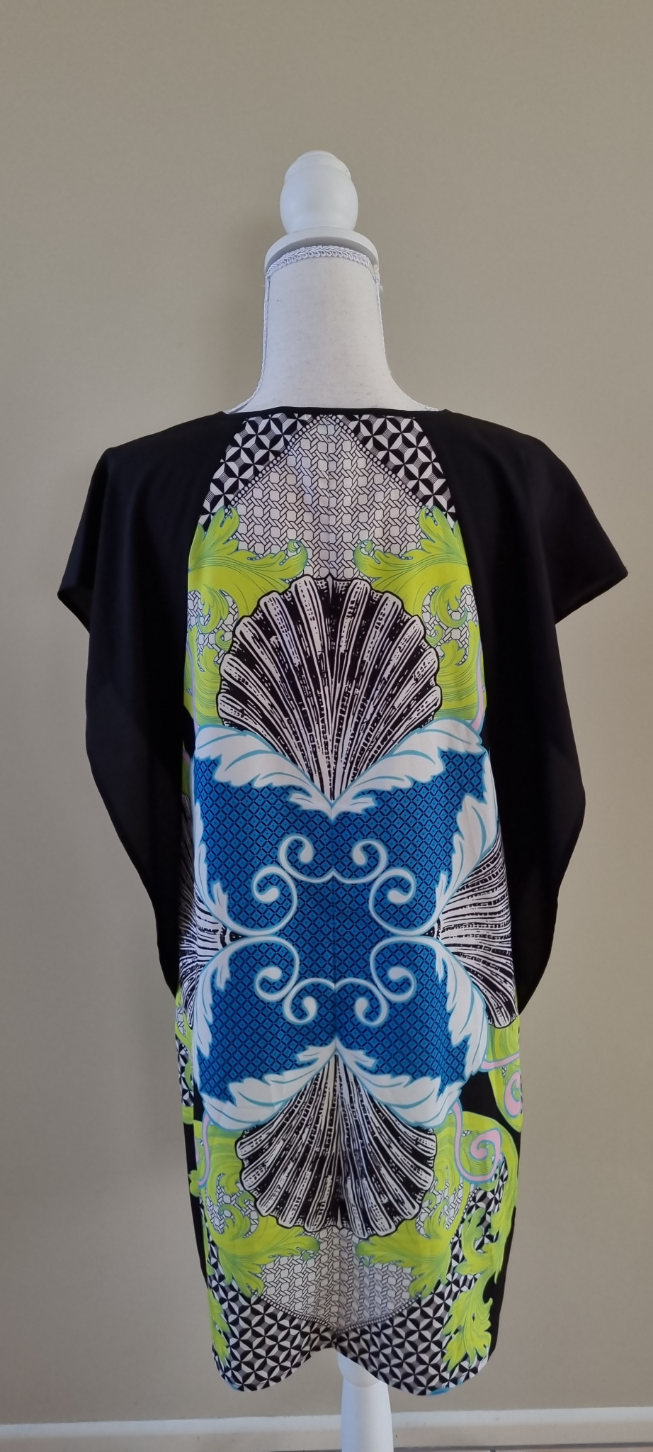Decjuba Dress size 10, image 3