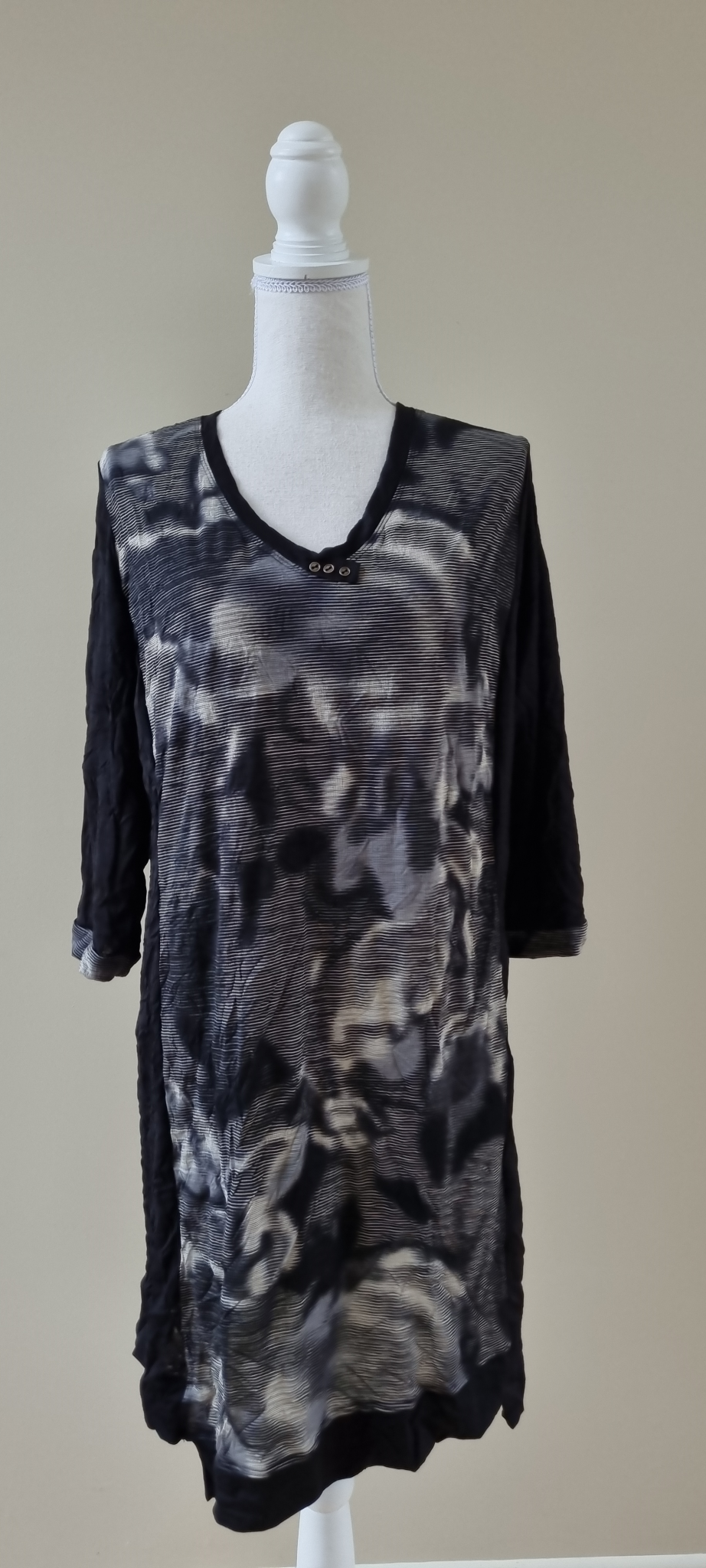 TS Taking Shape Dress 12-14 NEW WITH TAG