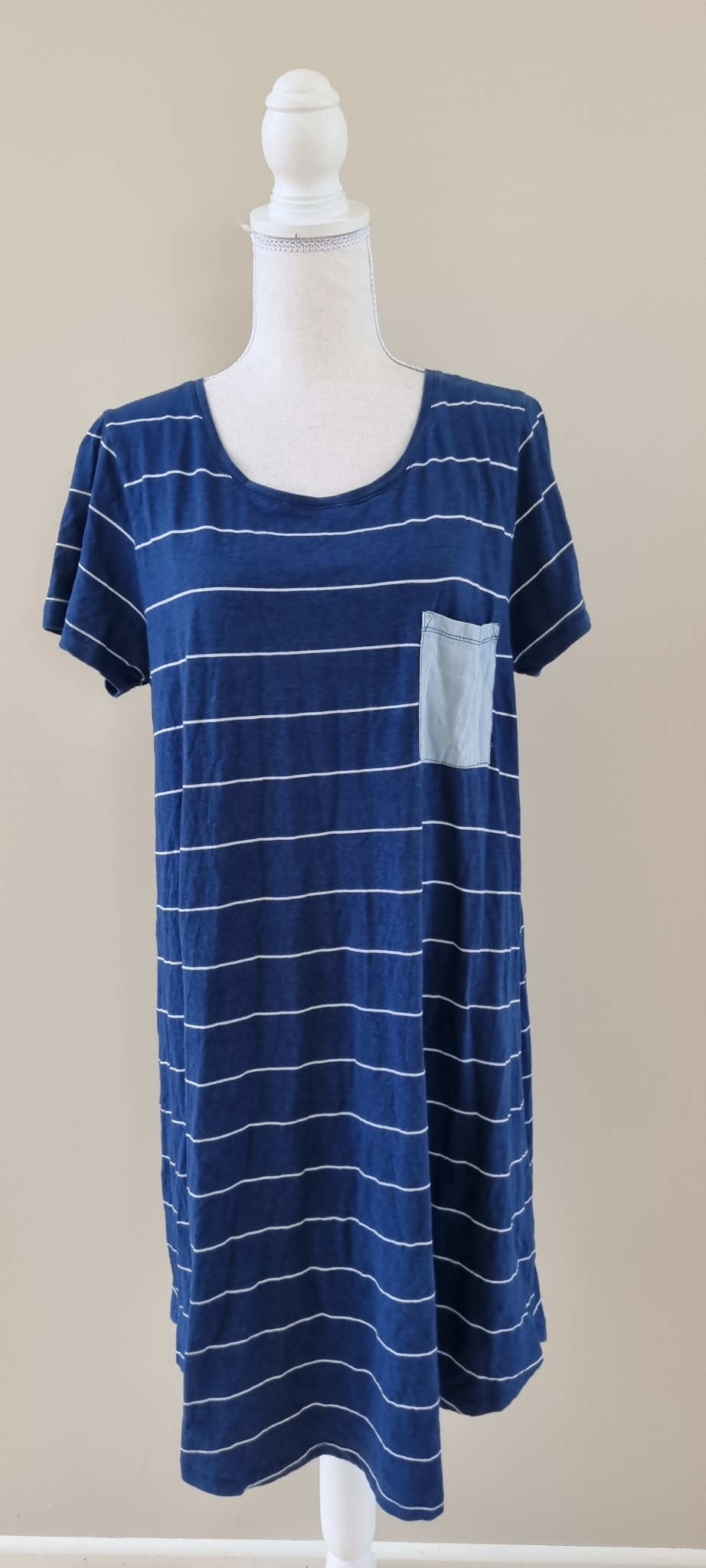 Elm Dress size 12
