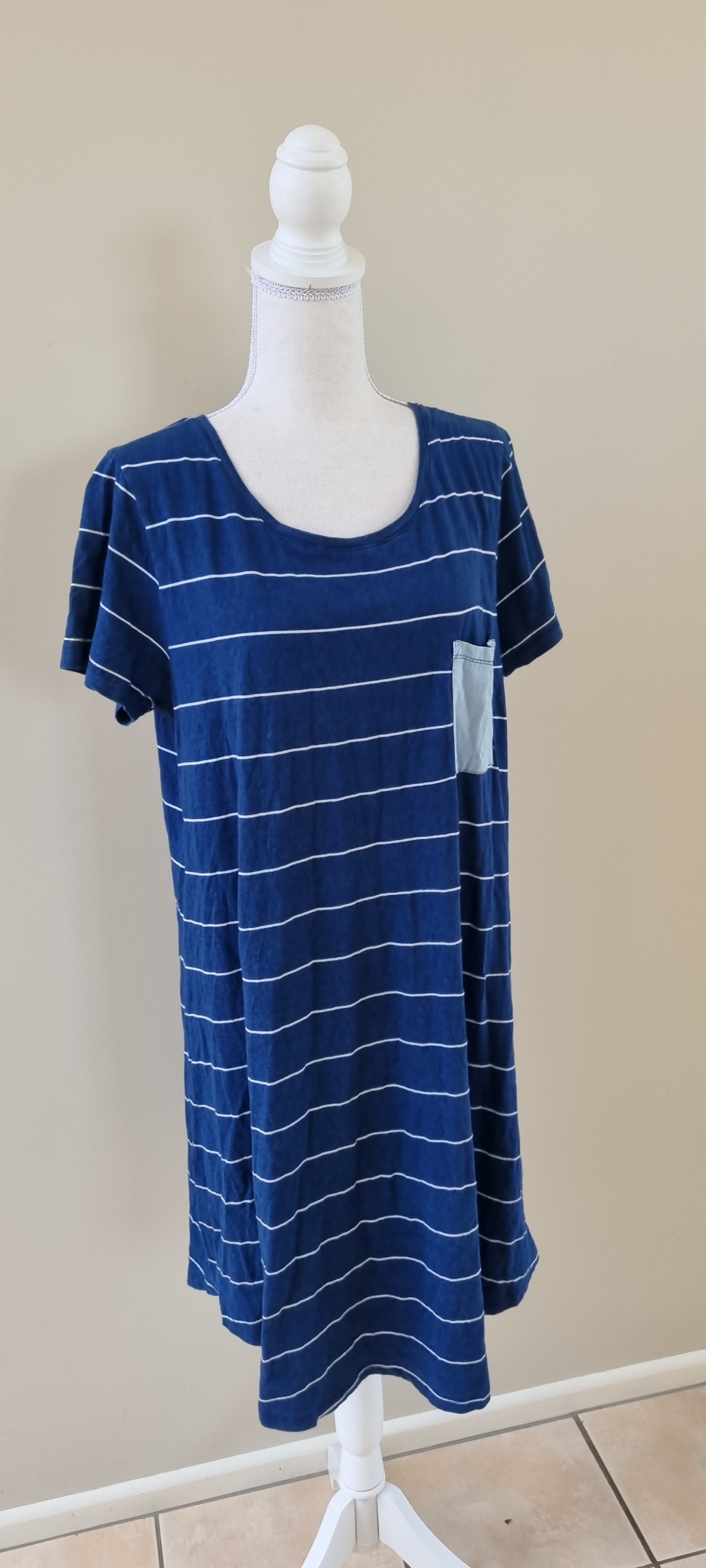 Elm Dress size 12, image 2