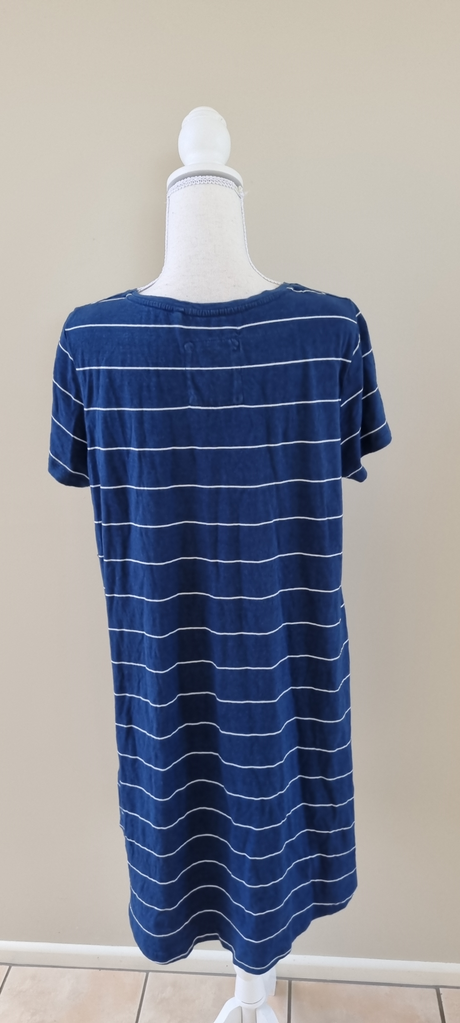 Elm Dress size 12, image 3