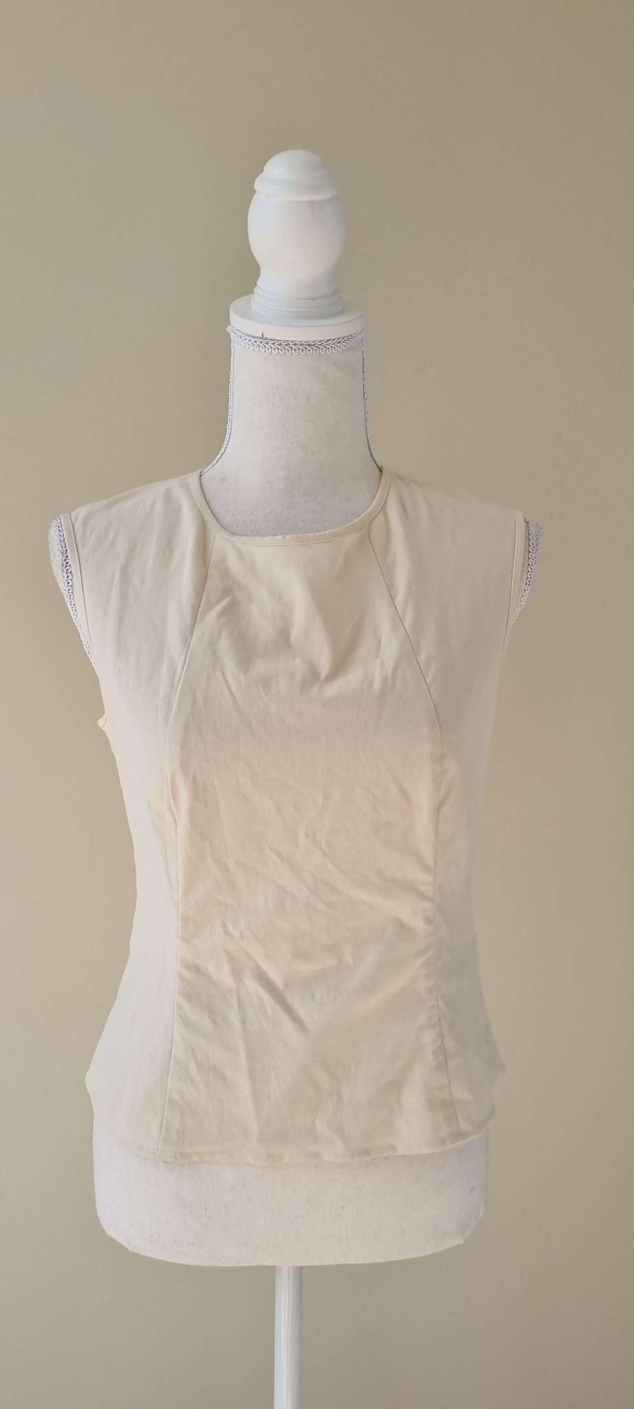 Akira Top size 8, image 2
