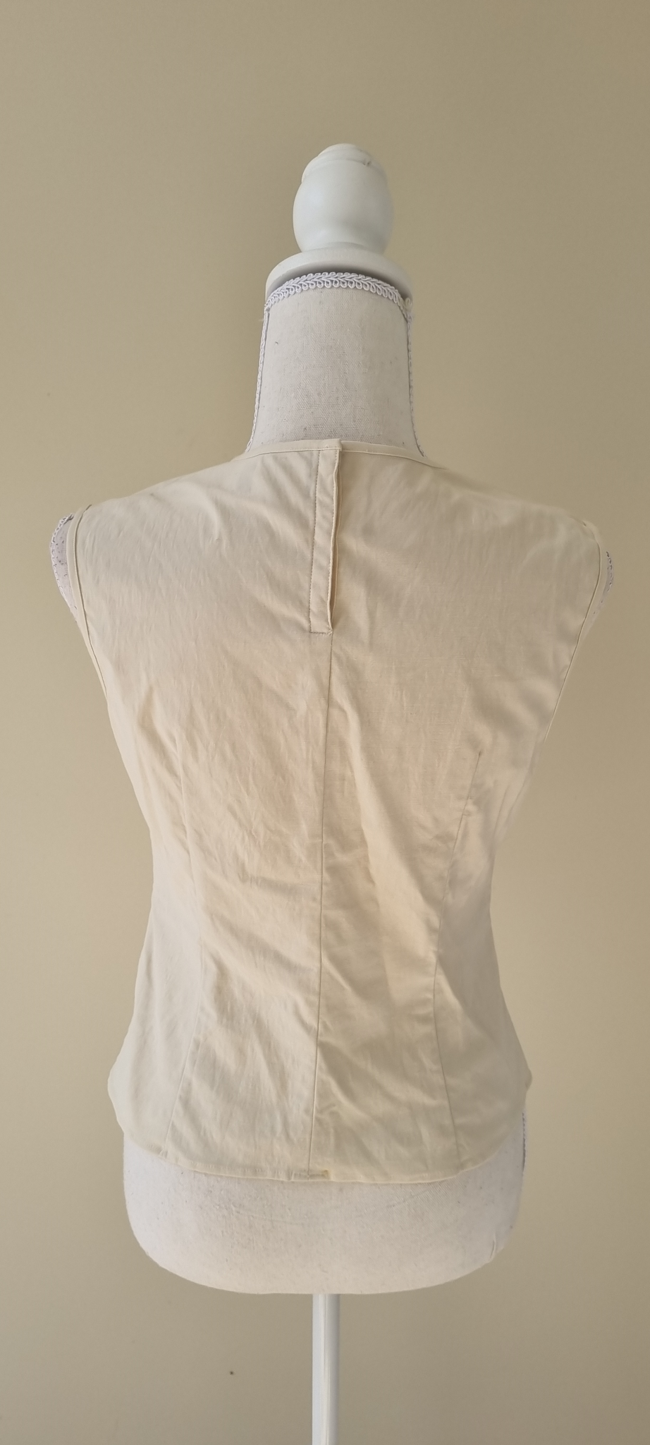 Akira Top size 8, image 4