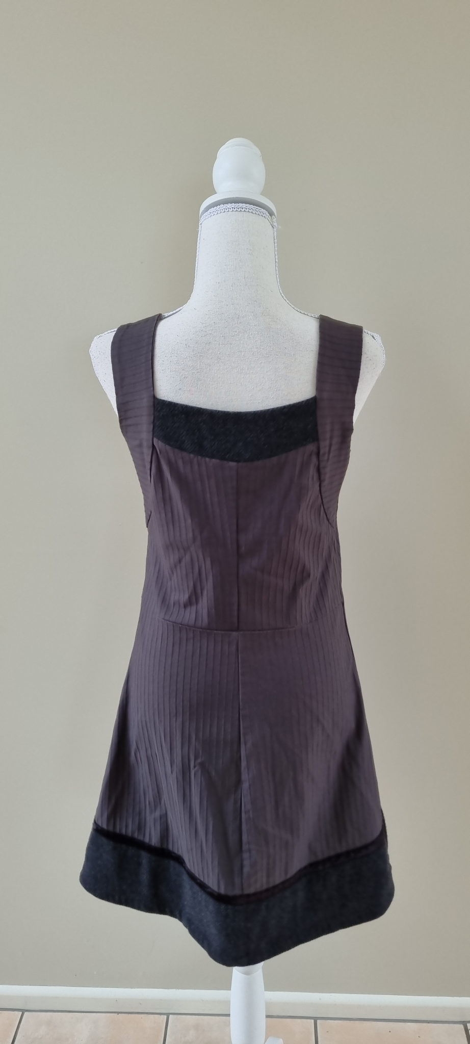 Scintilla Dress, image 3