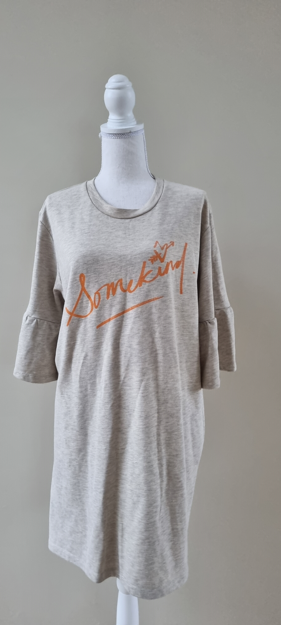 Somekind Dress 14