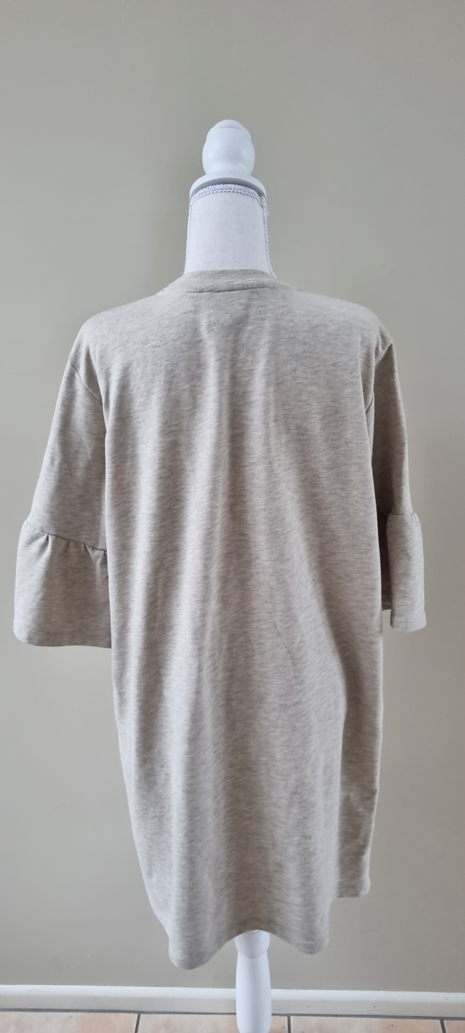 Somekind Dress 14, image 3