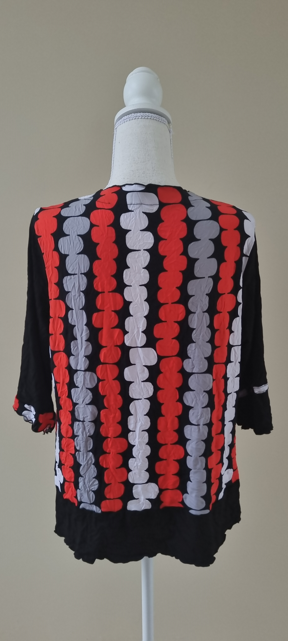 David Carmody Top size 16, image 3