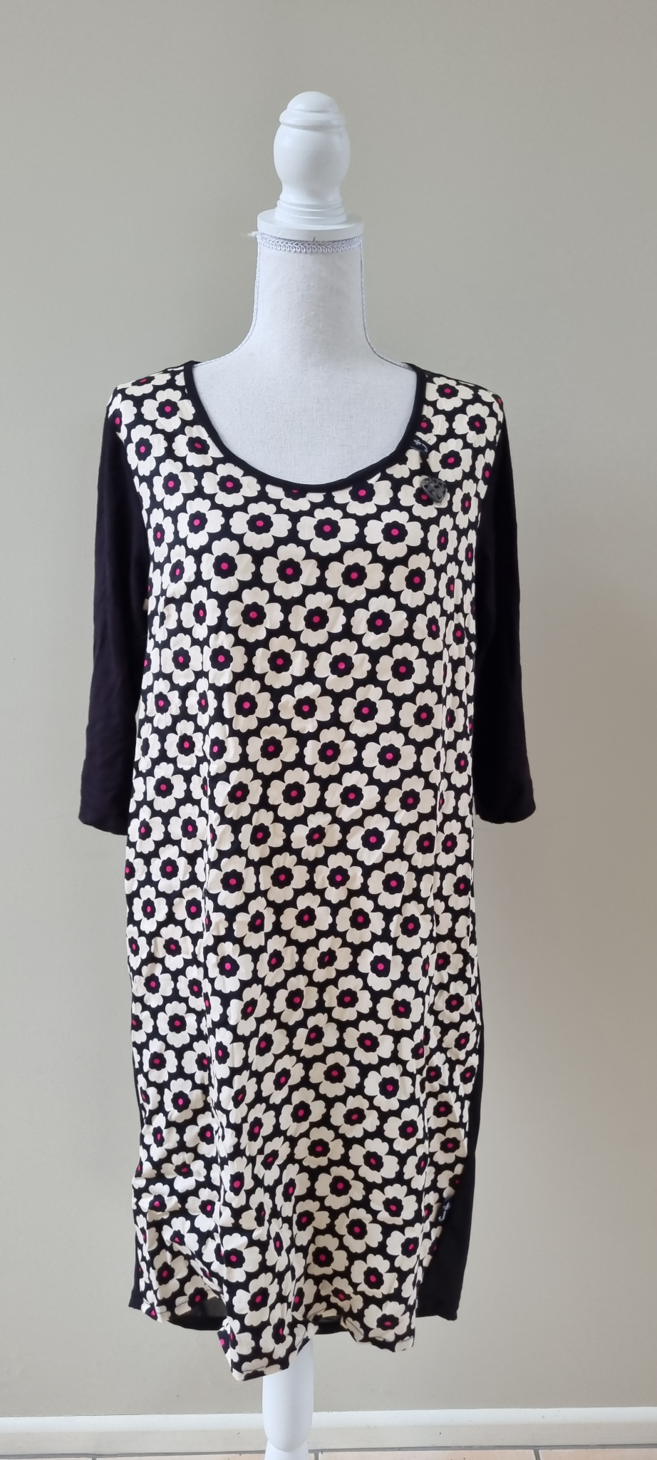 Jellicoe Dress size S