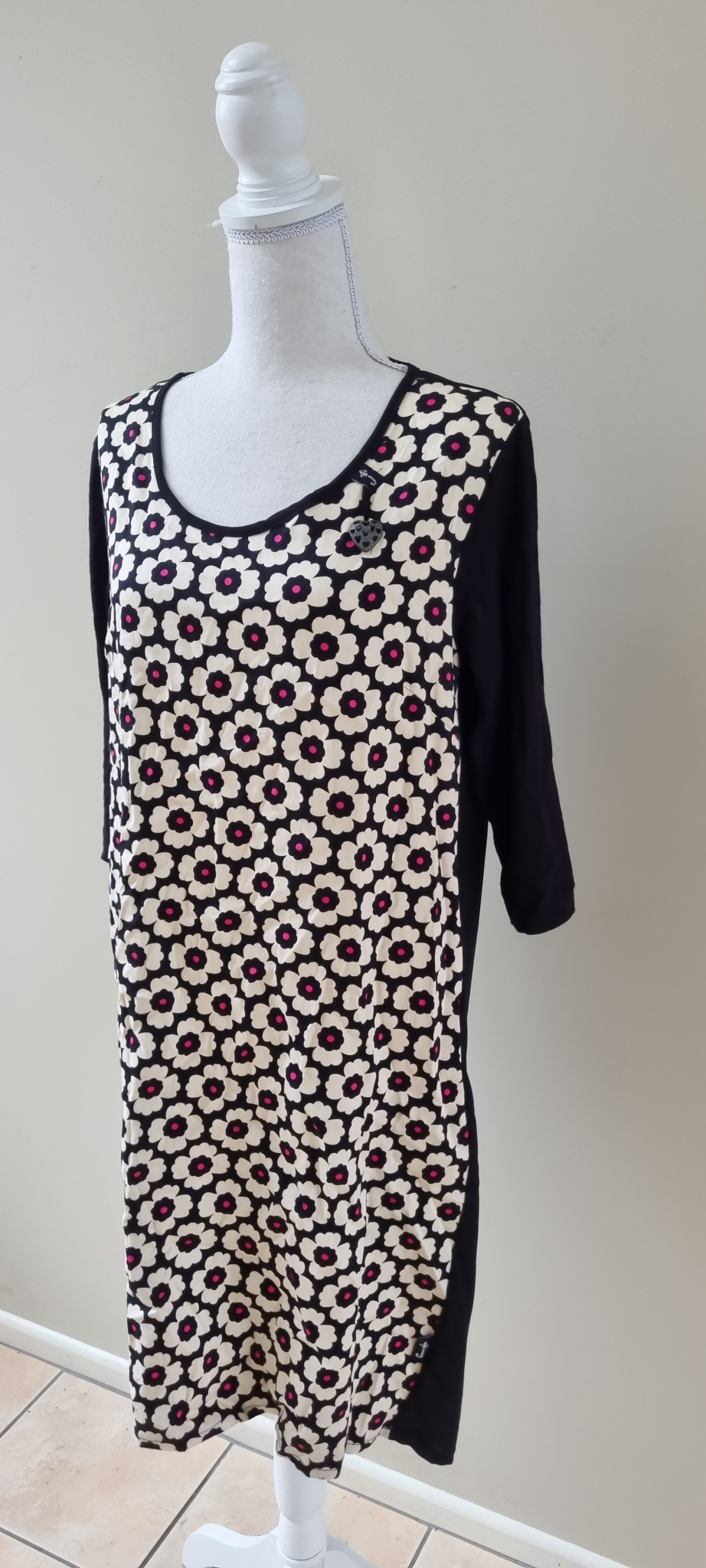 Jellicoe Dress size S, image 2