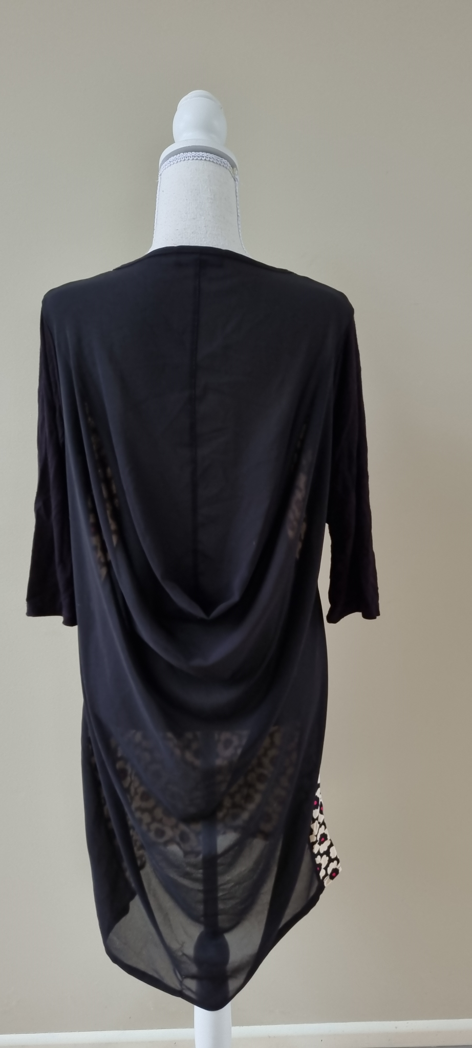 Jellicoe Dress size S, image 3