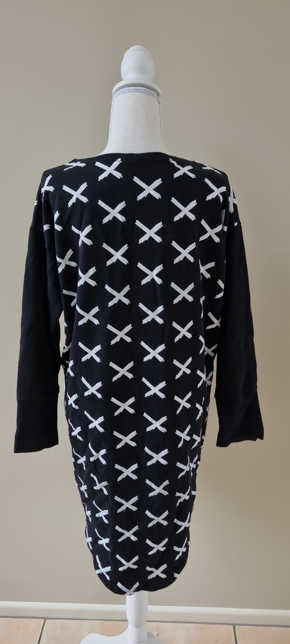 Home-Lee Dress size 12, image 3