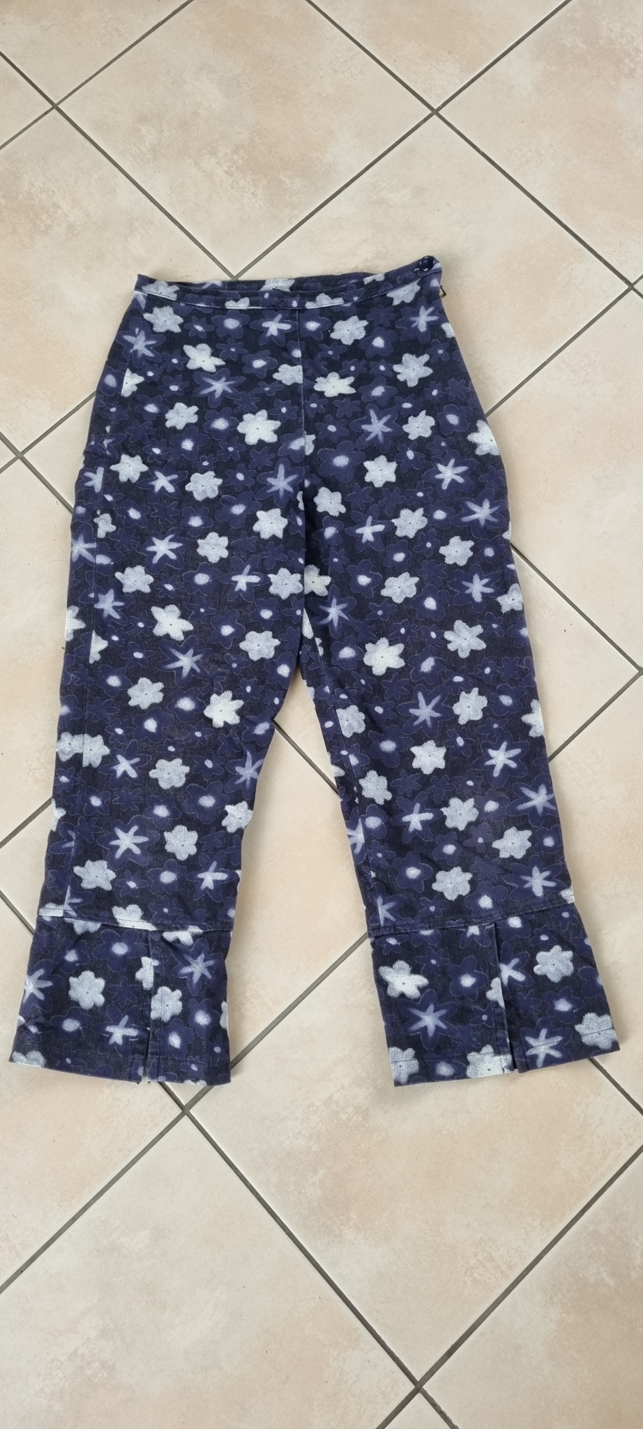 VSSP Pants size 10