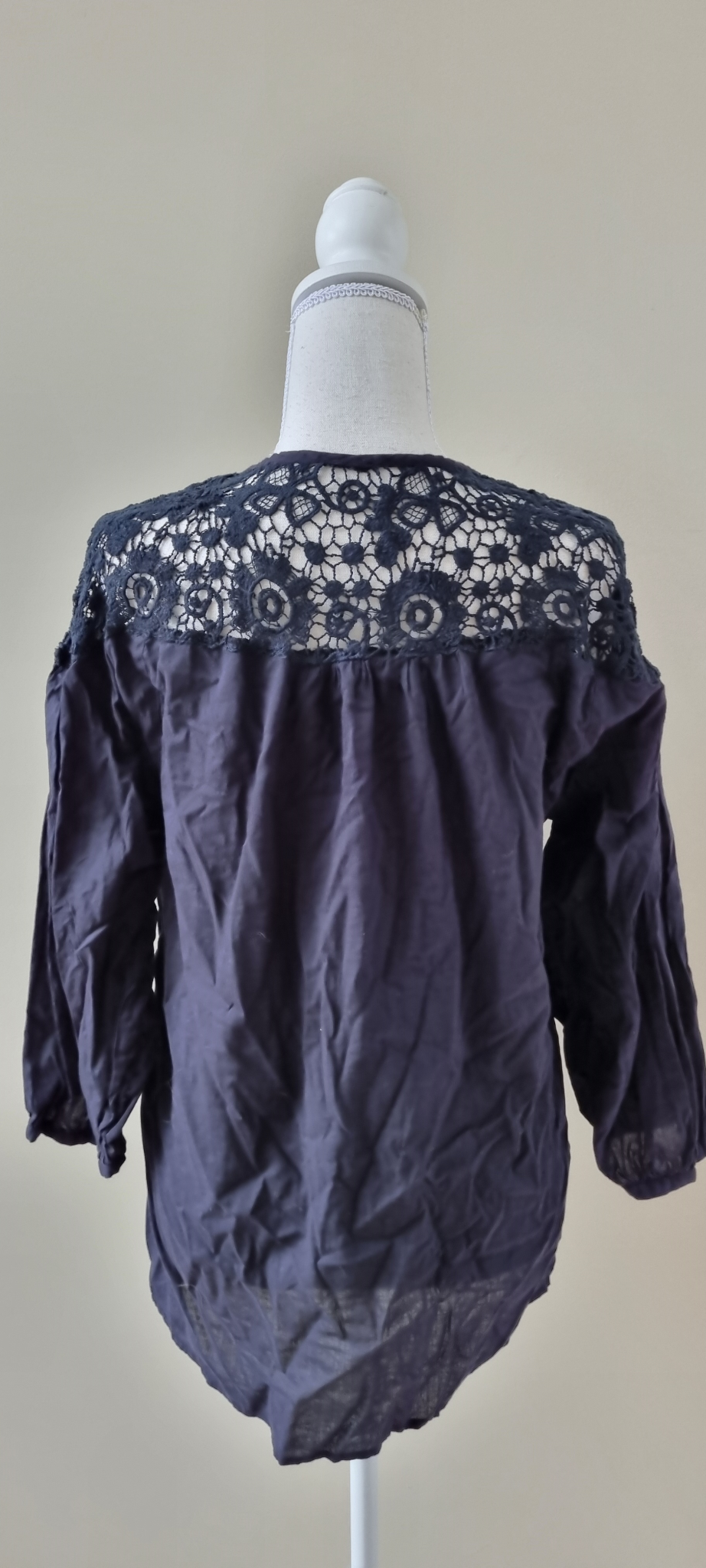 Day Birger Et Mikkelsen Top size 10, image 3