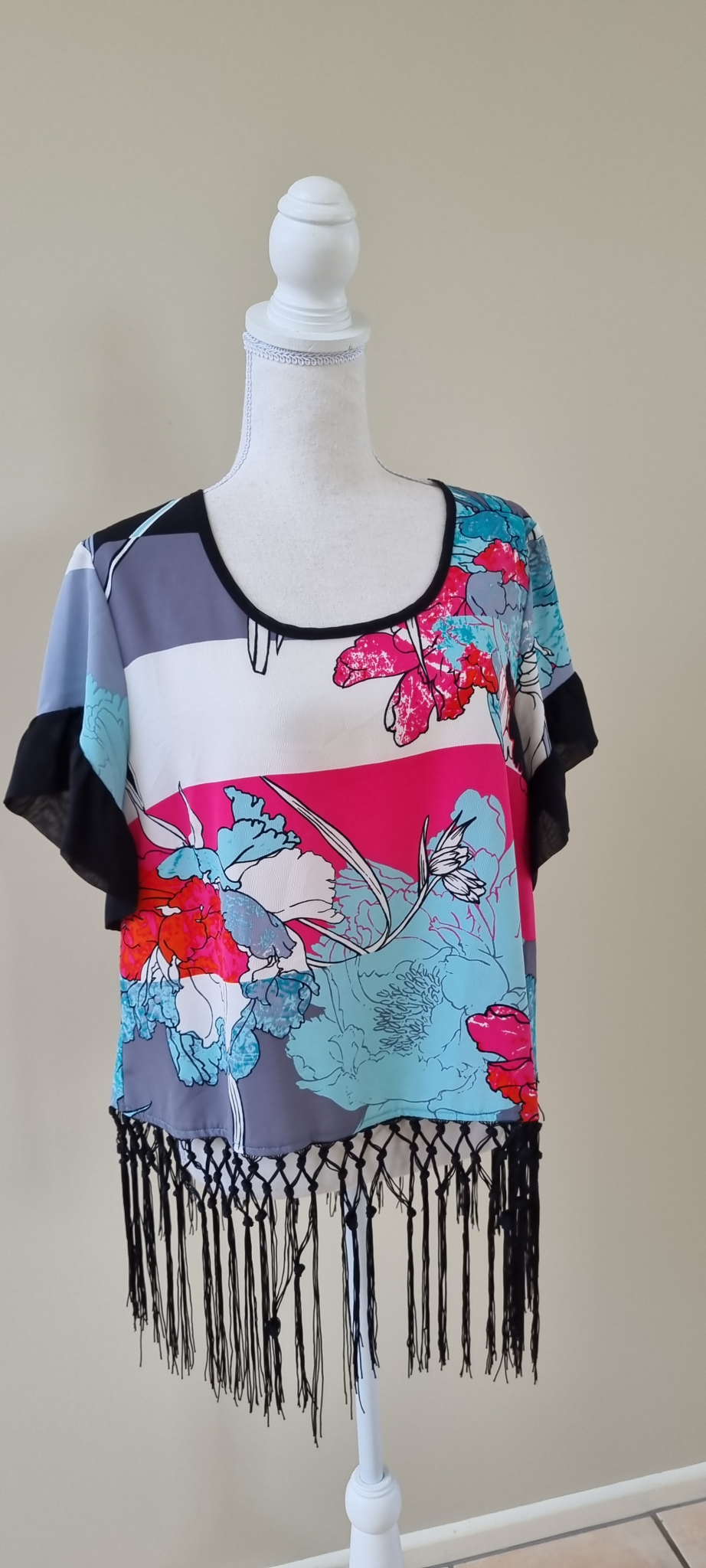 Catalyst Top size 14, image 2