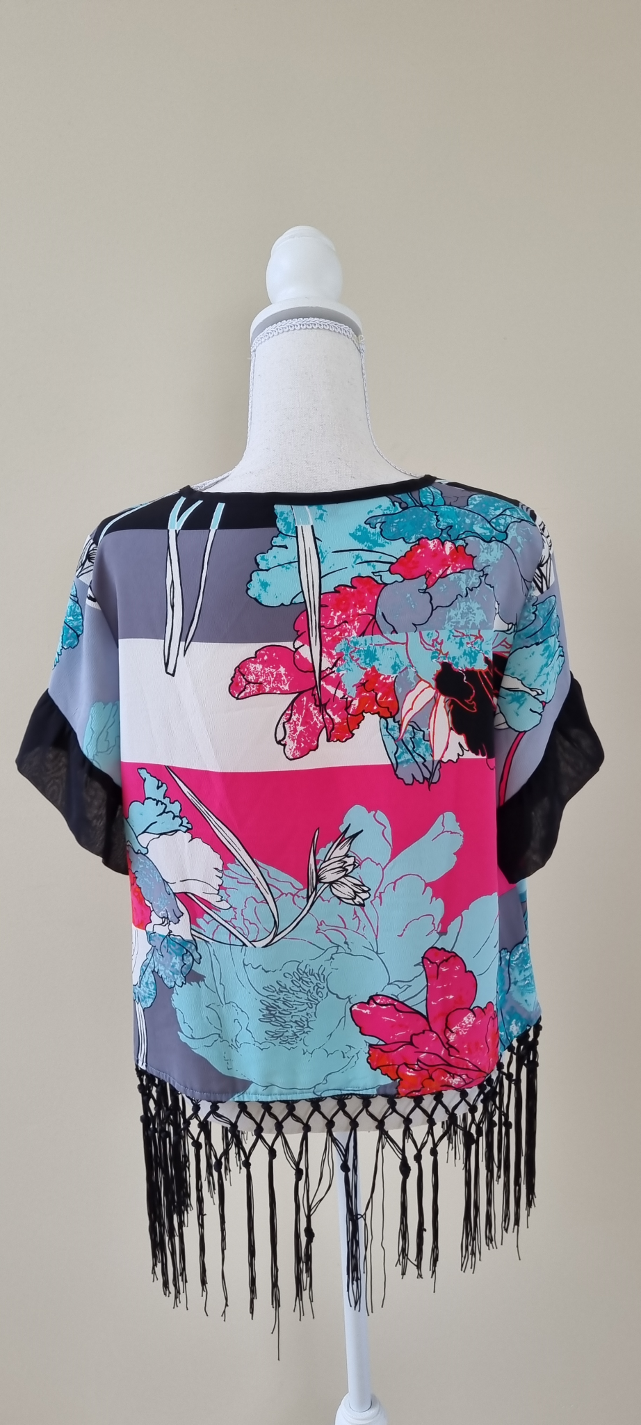 Catalyst Top size 14, image 3