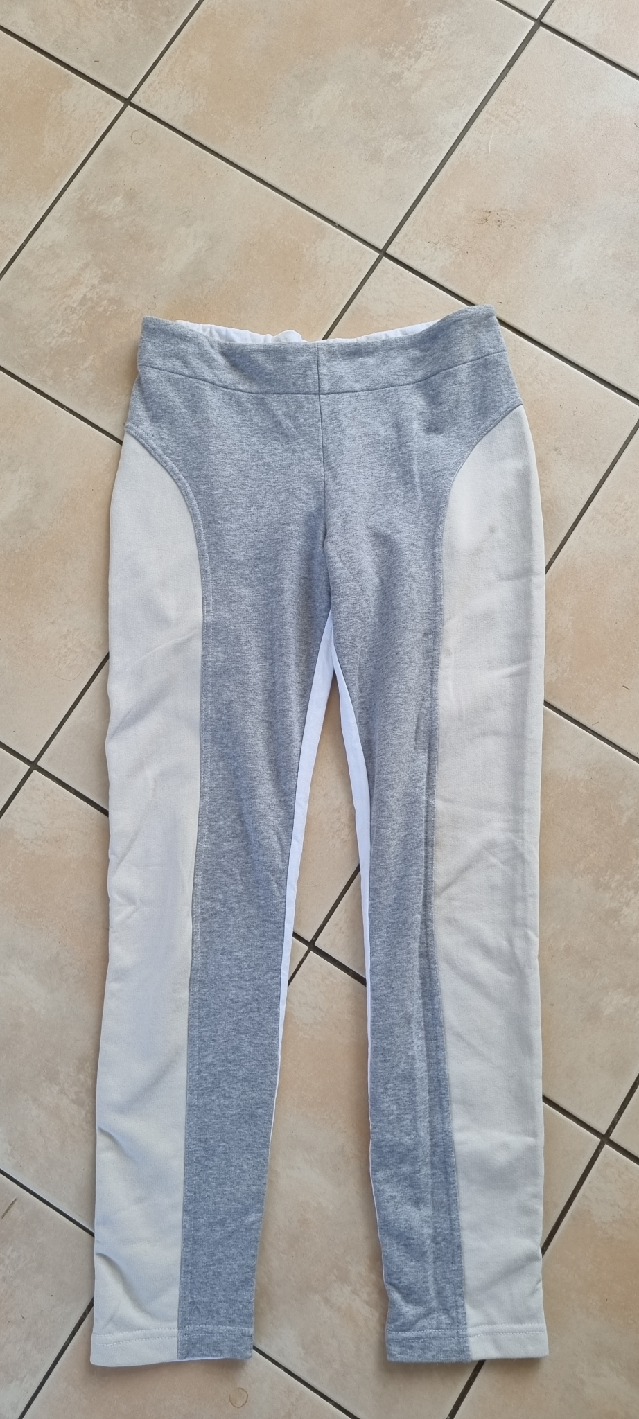 Ioanna Kourbela Pants size 10, image 2