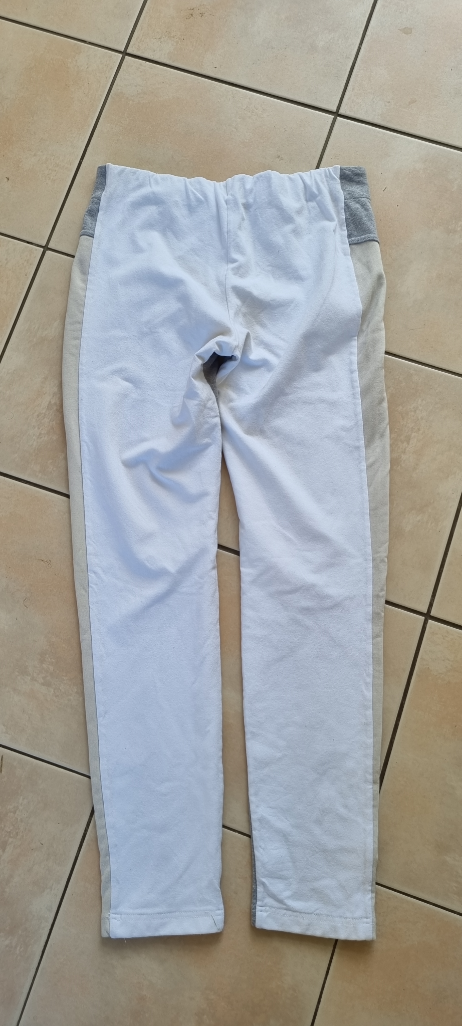 Ioanna Kourbela Pants size 10, image 3