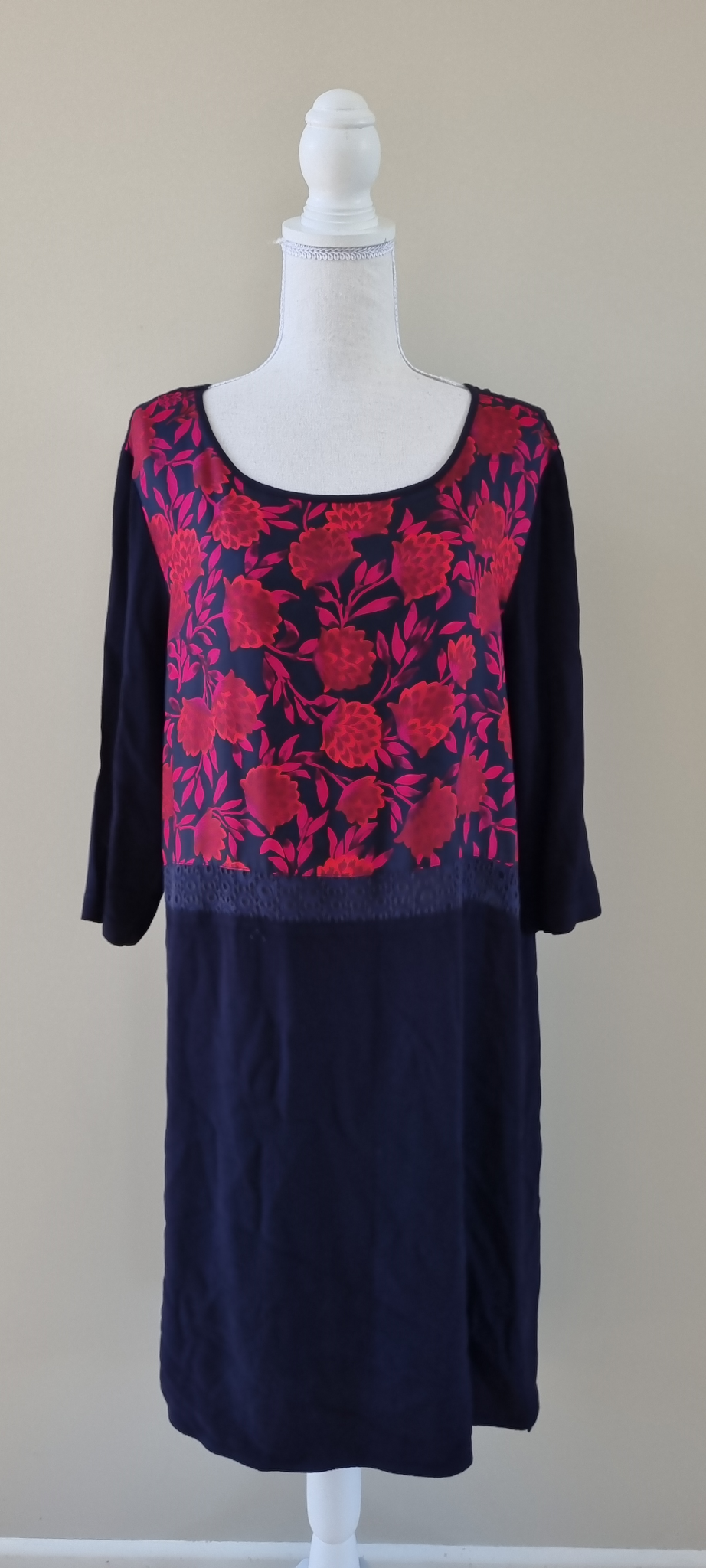 Staple & Cloth Dress size 16