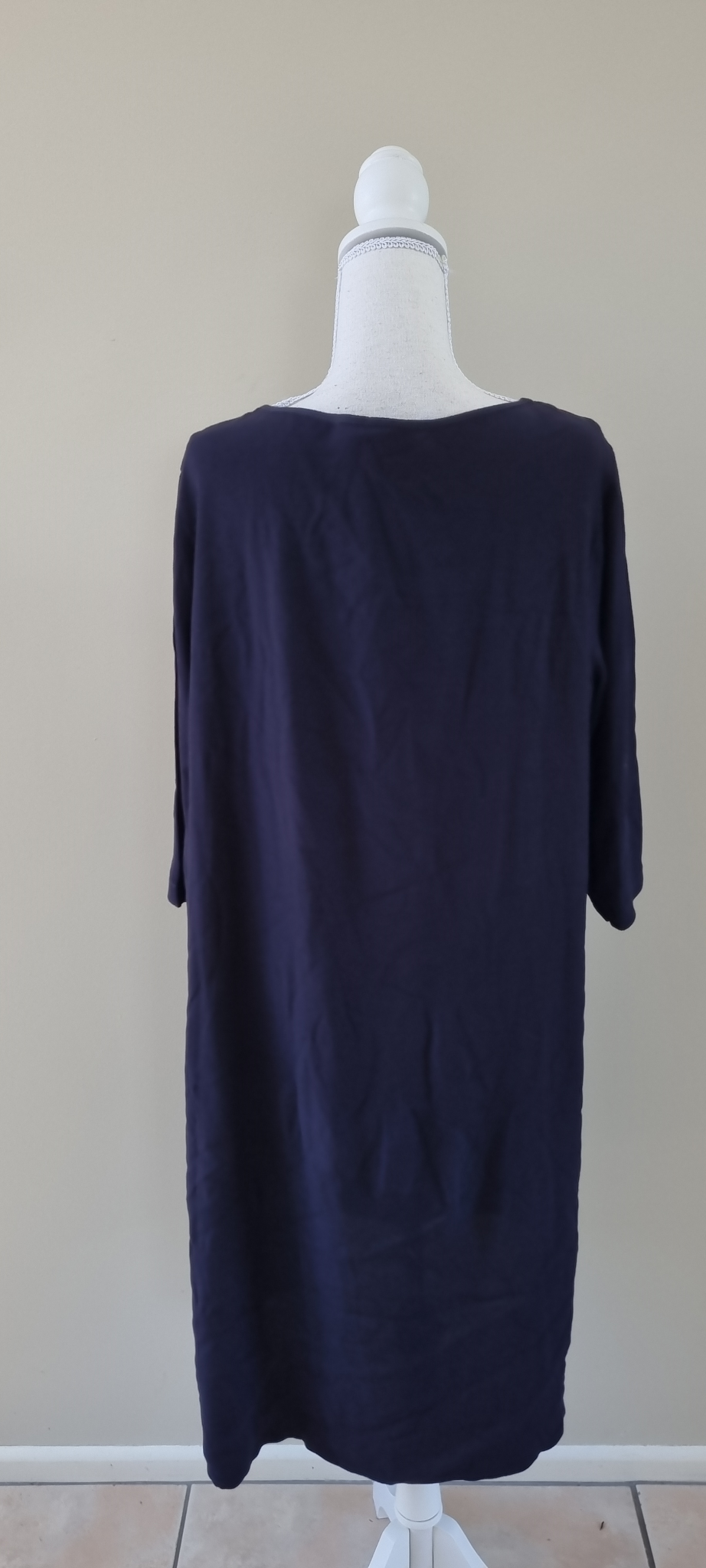 Staple & Cloth Dress size 16, image 3
