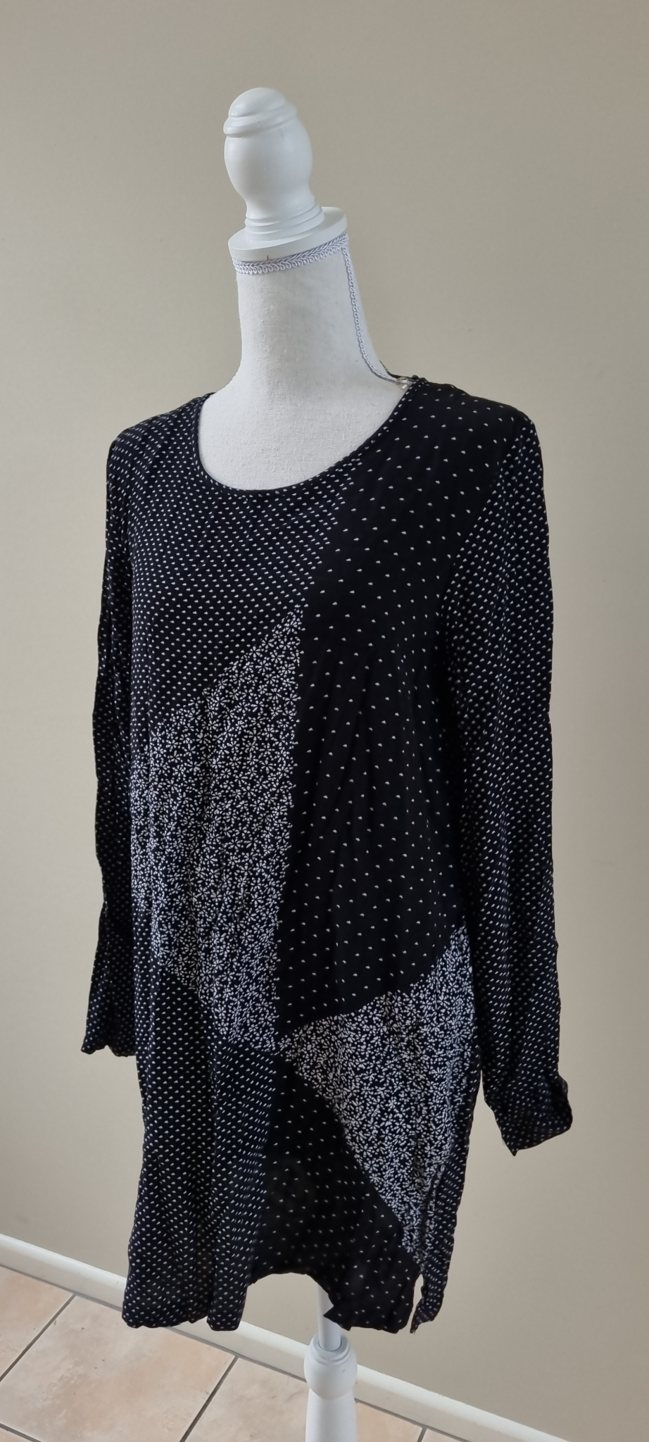 Glassons Dress size 14, image 2