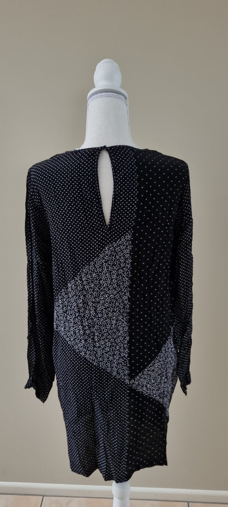 Glassons Dress size 14, image 3