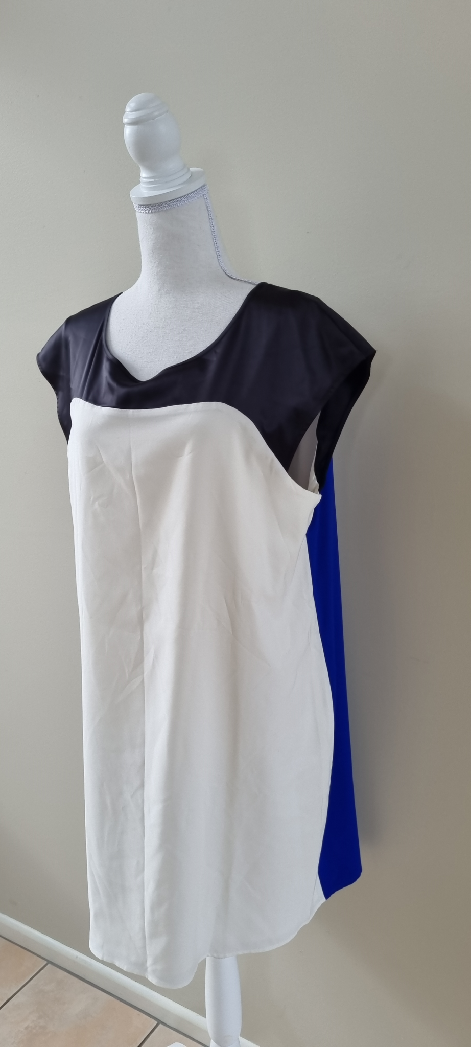 Decjuba Dress size L / 14, image 2