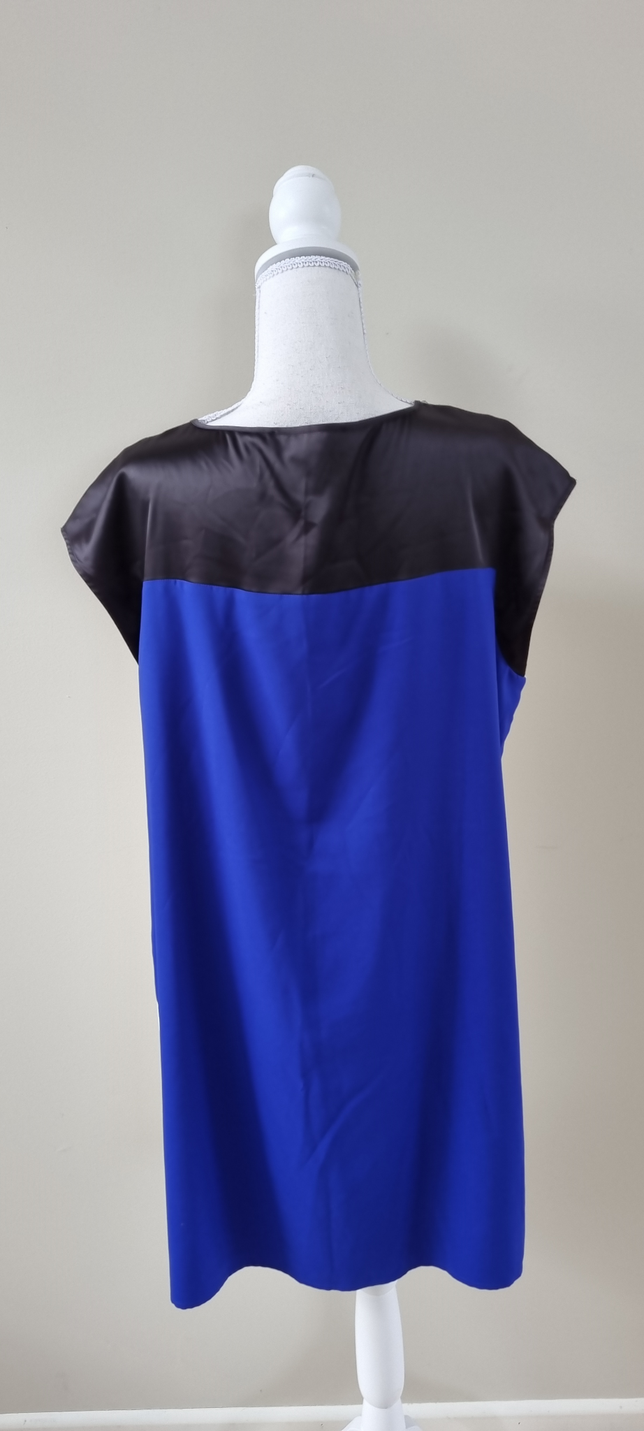 Decjuba Dress size L / 14, image 3