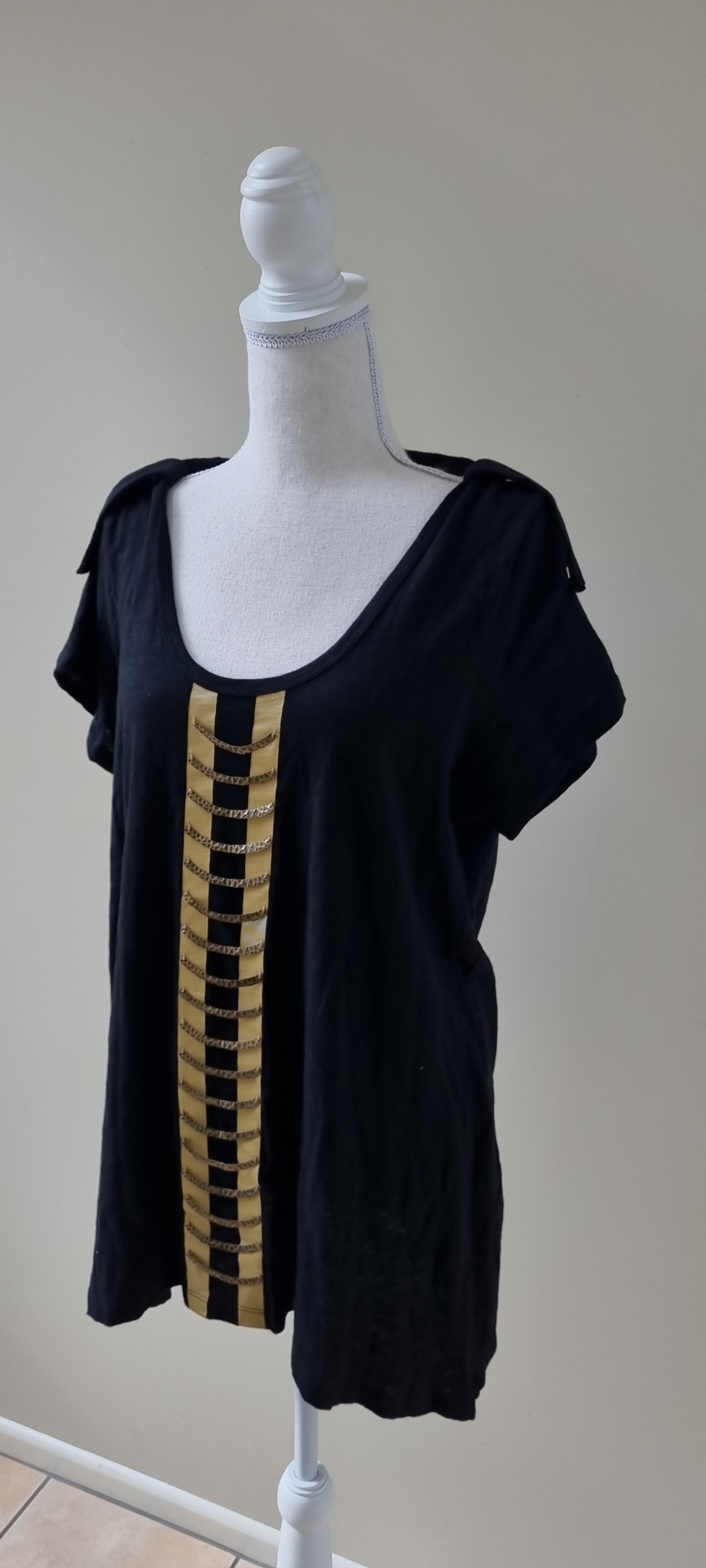 Virtu Top size 14, image 2