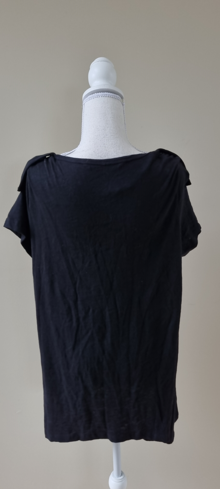 Virtu Top size 14, image 3