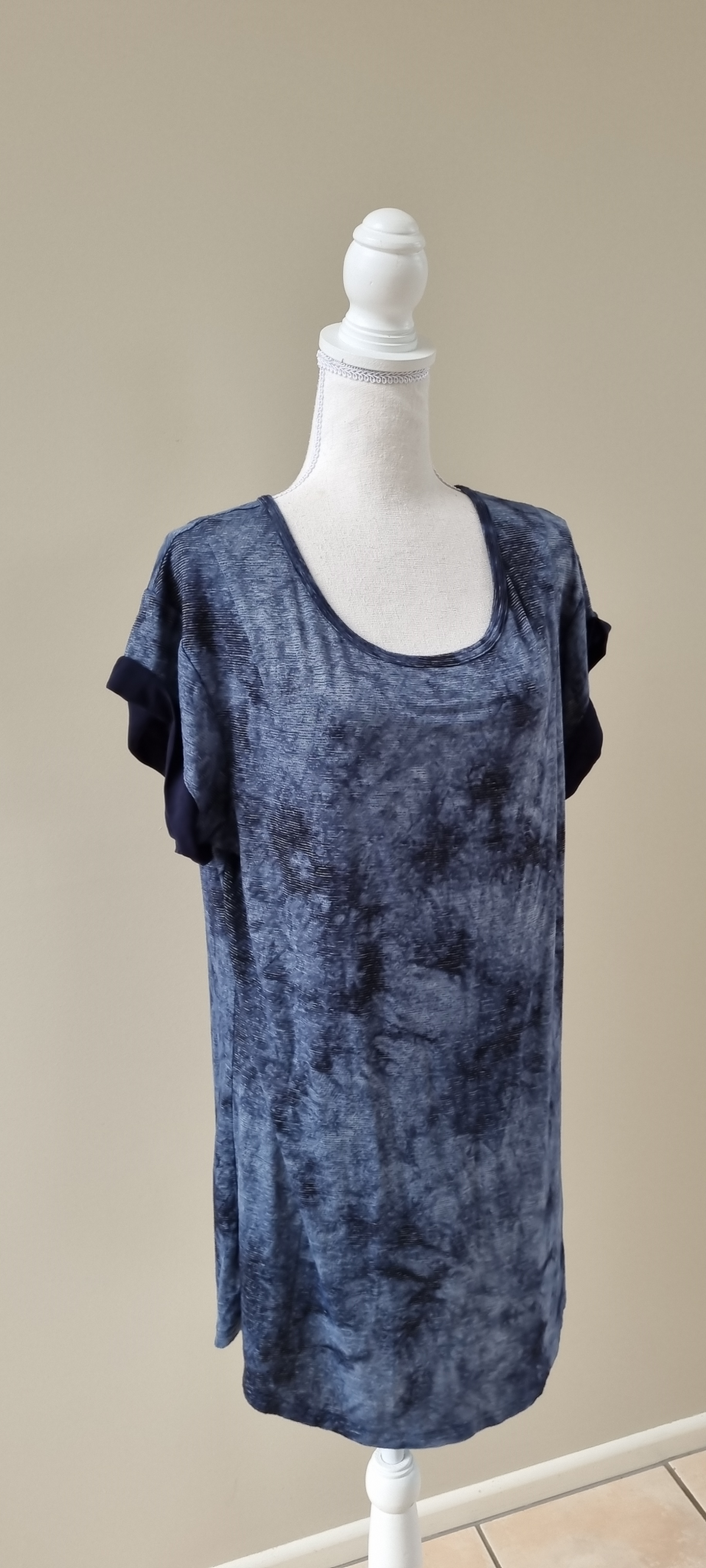 Art Style Top Size 16, image 2