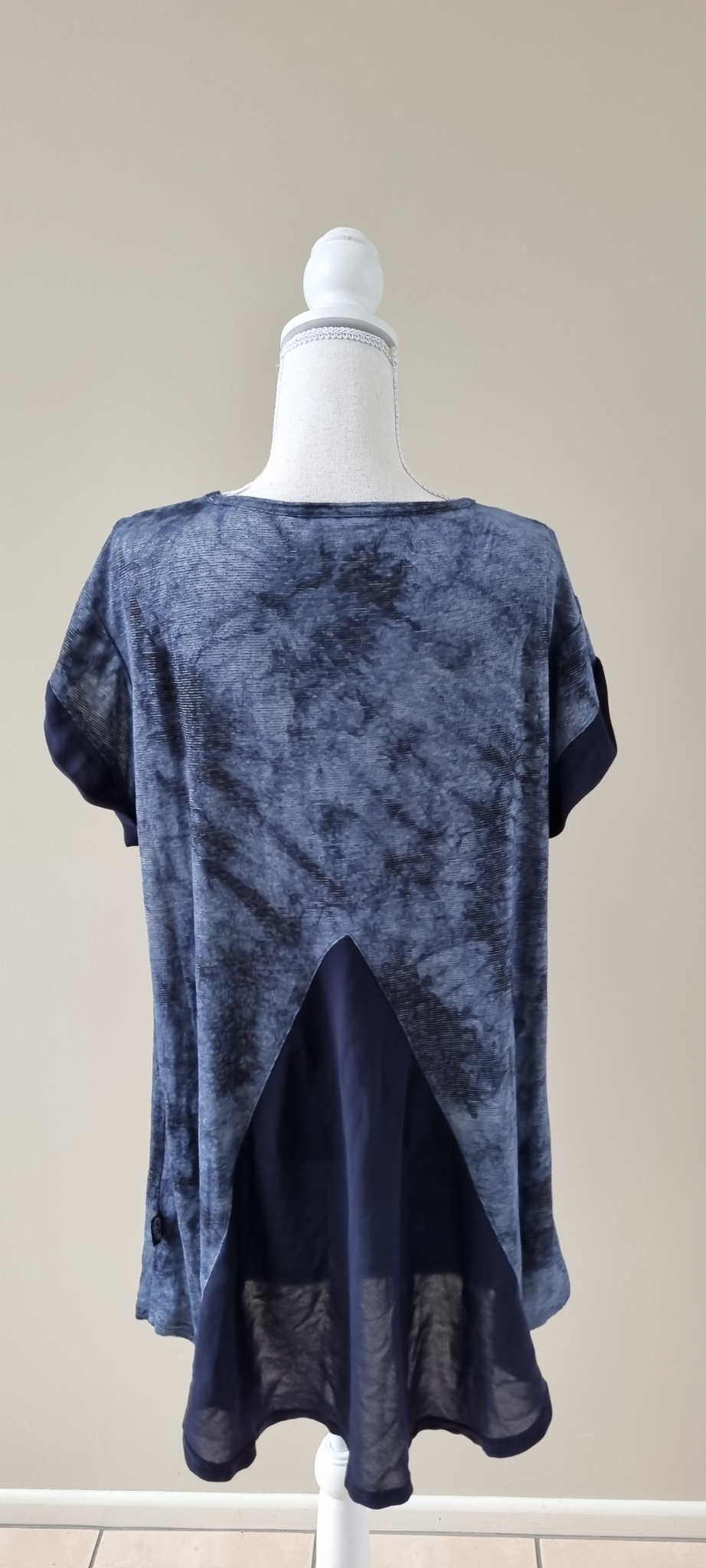 Art Style Top Size 16, image 3