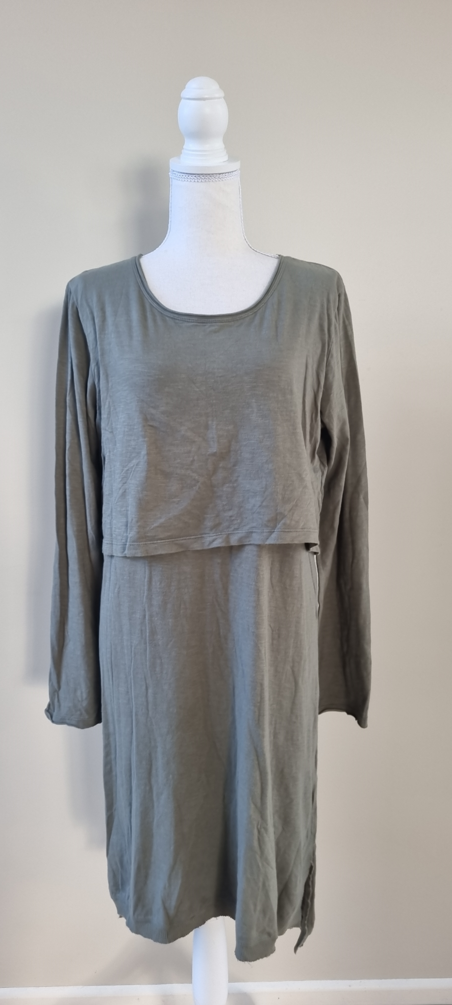Foxwood Dress size 10