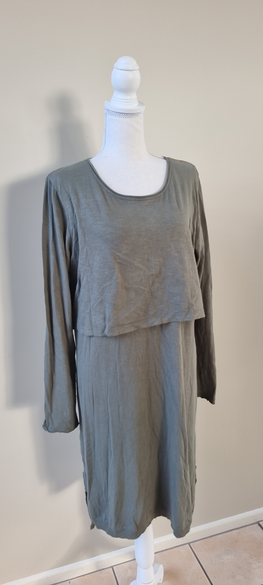 Foxwood Dress size 10, image 2