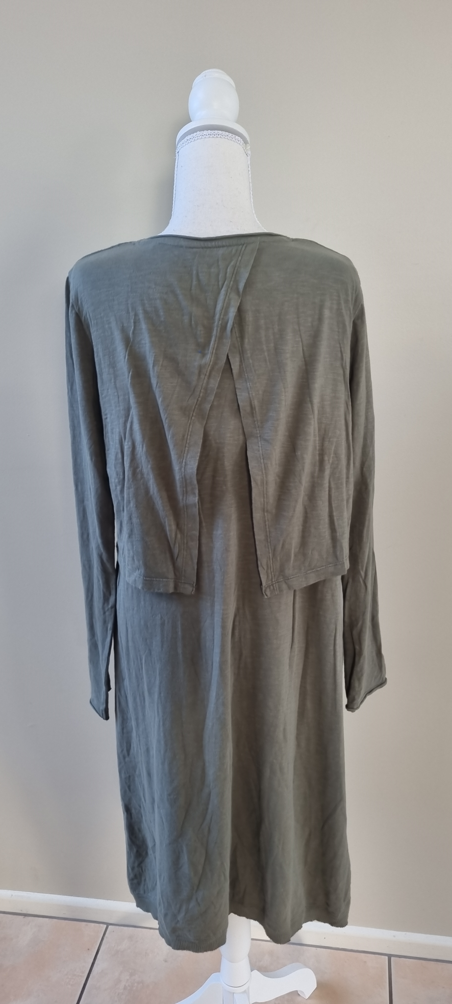 Foxwood Dress size 10, image 3