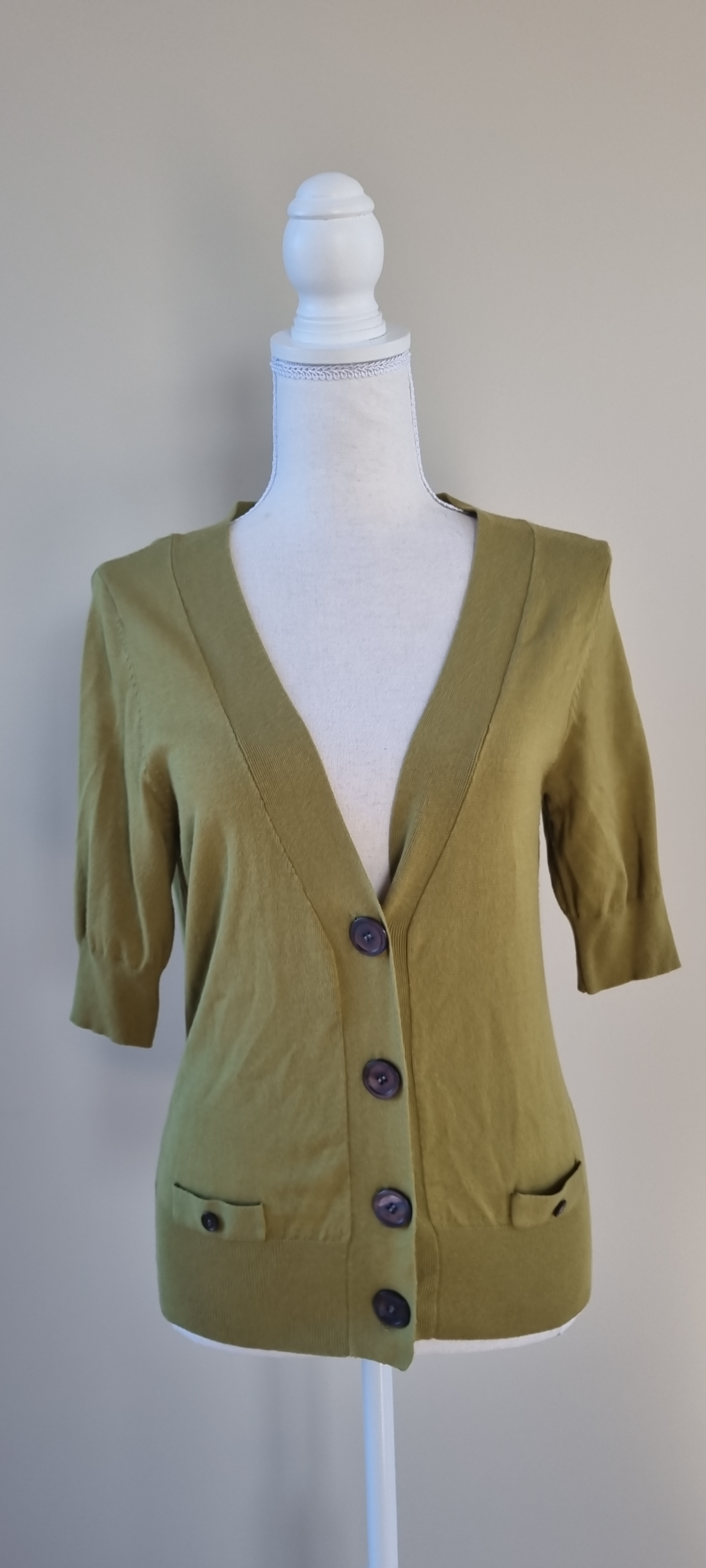 Sussan Cardigan