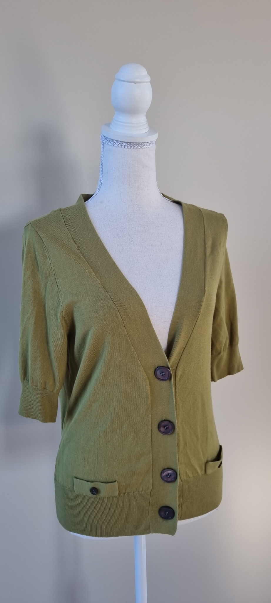 Sussan Cardigan, image 2