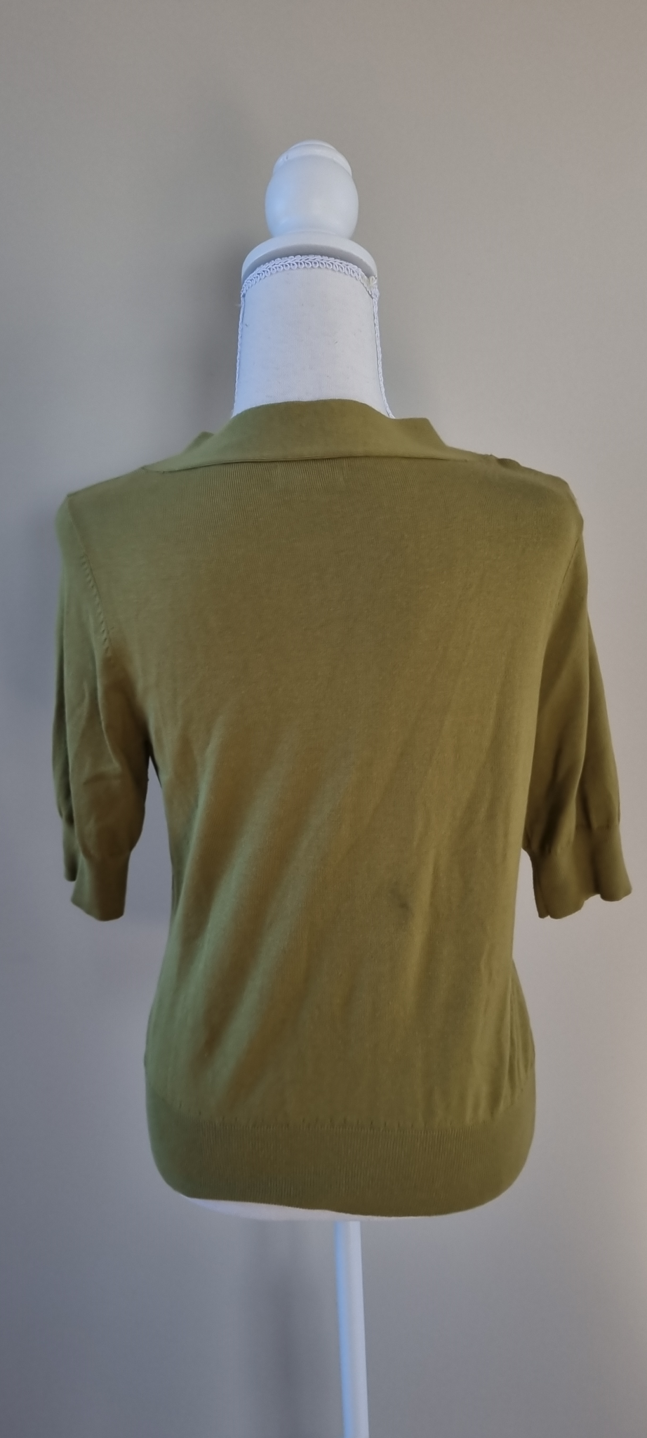 Sussan Cardigan, image 3